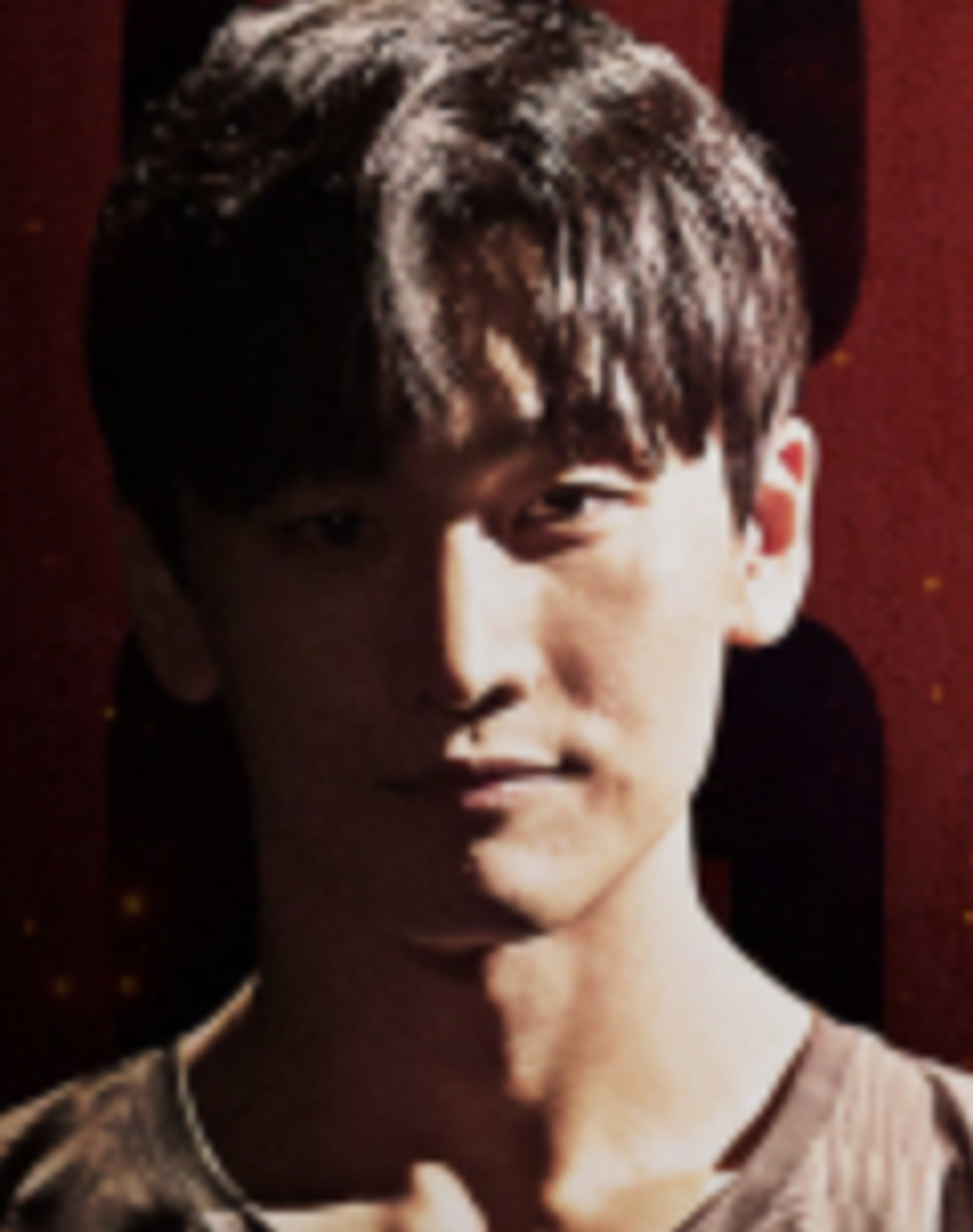 정한샘