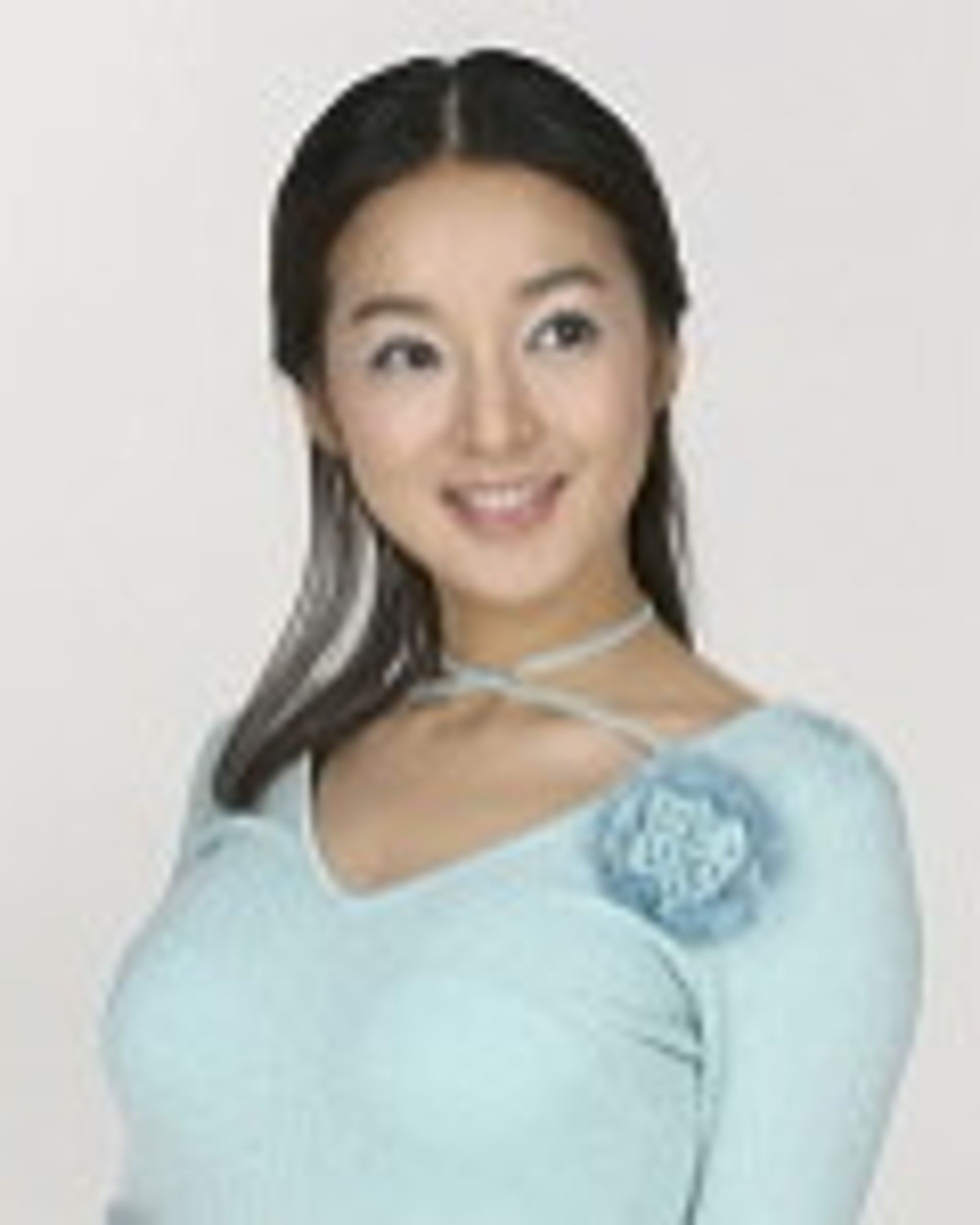 곽진영
