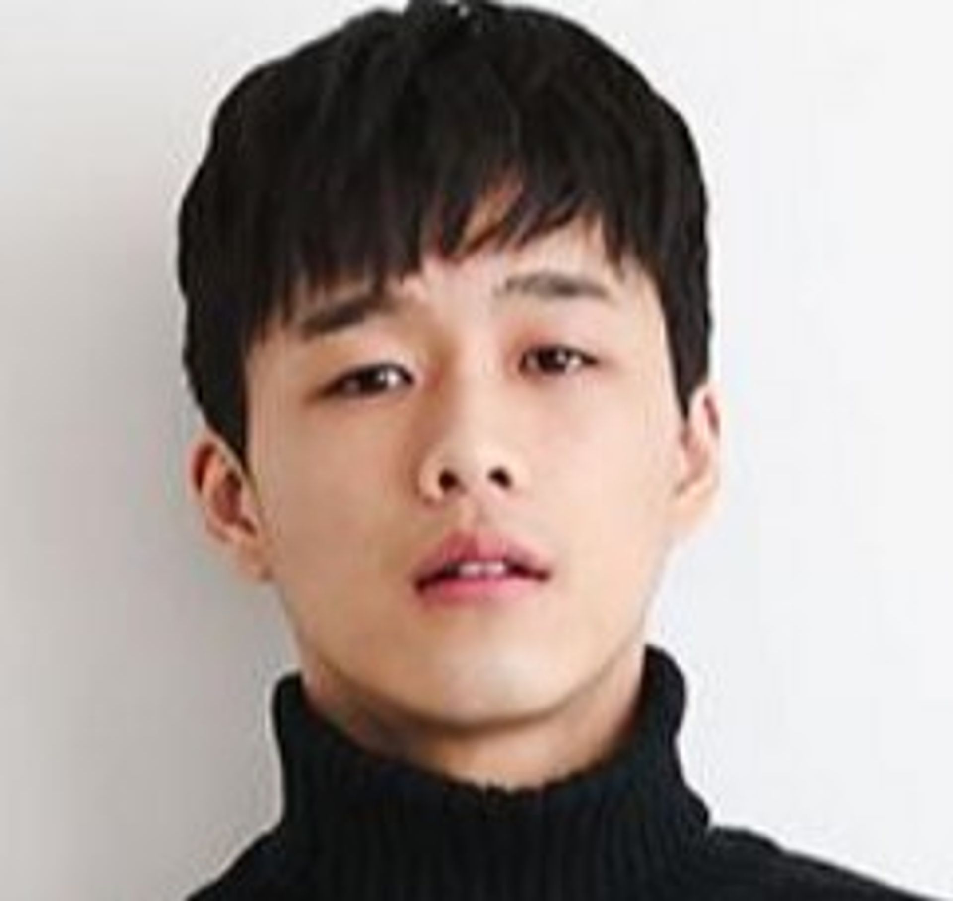 강성화