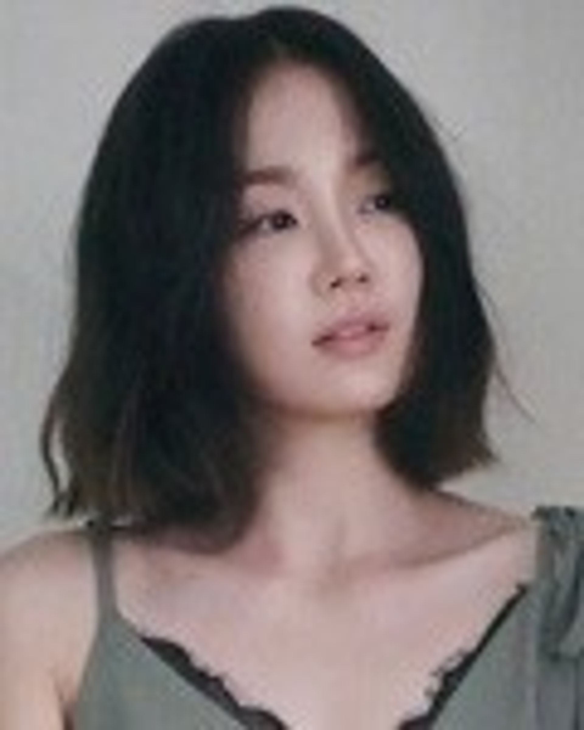 JOO