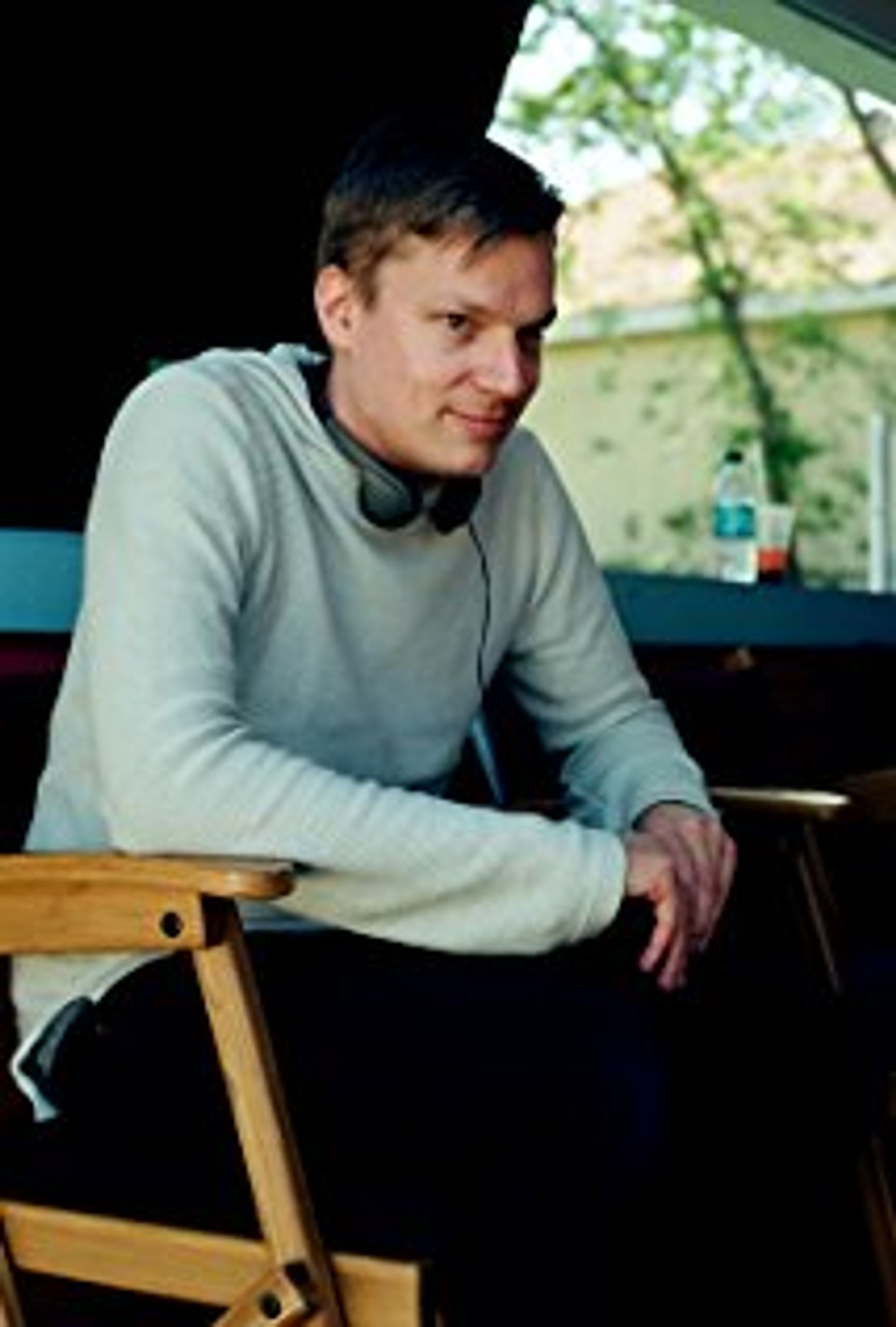 소니 라구나 
