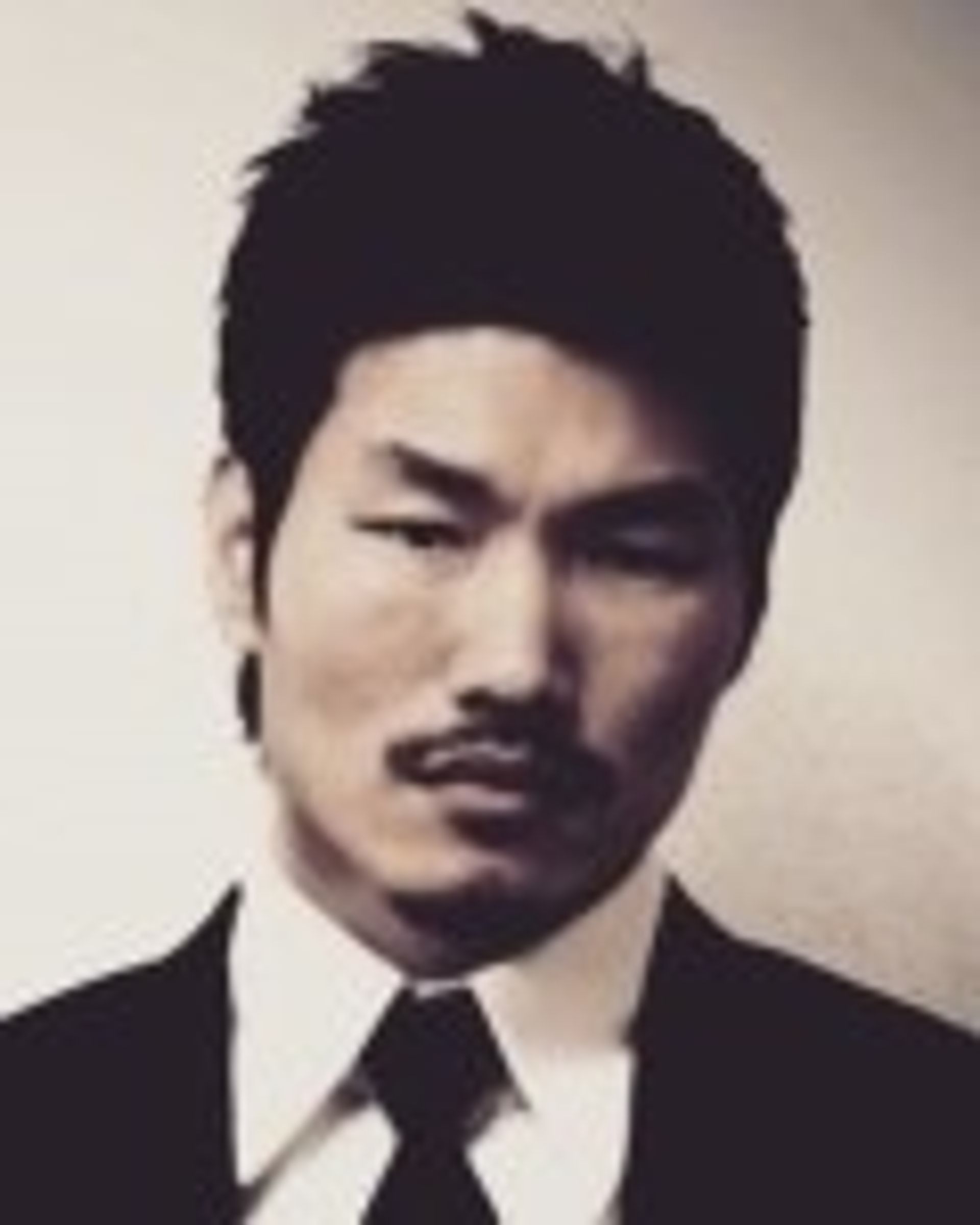 박영웅