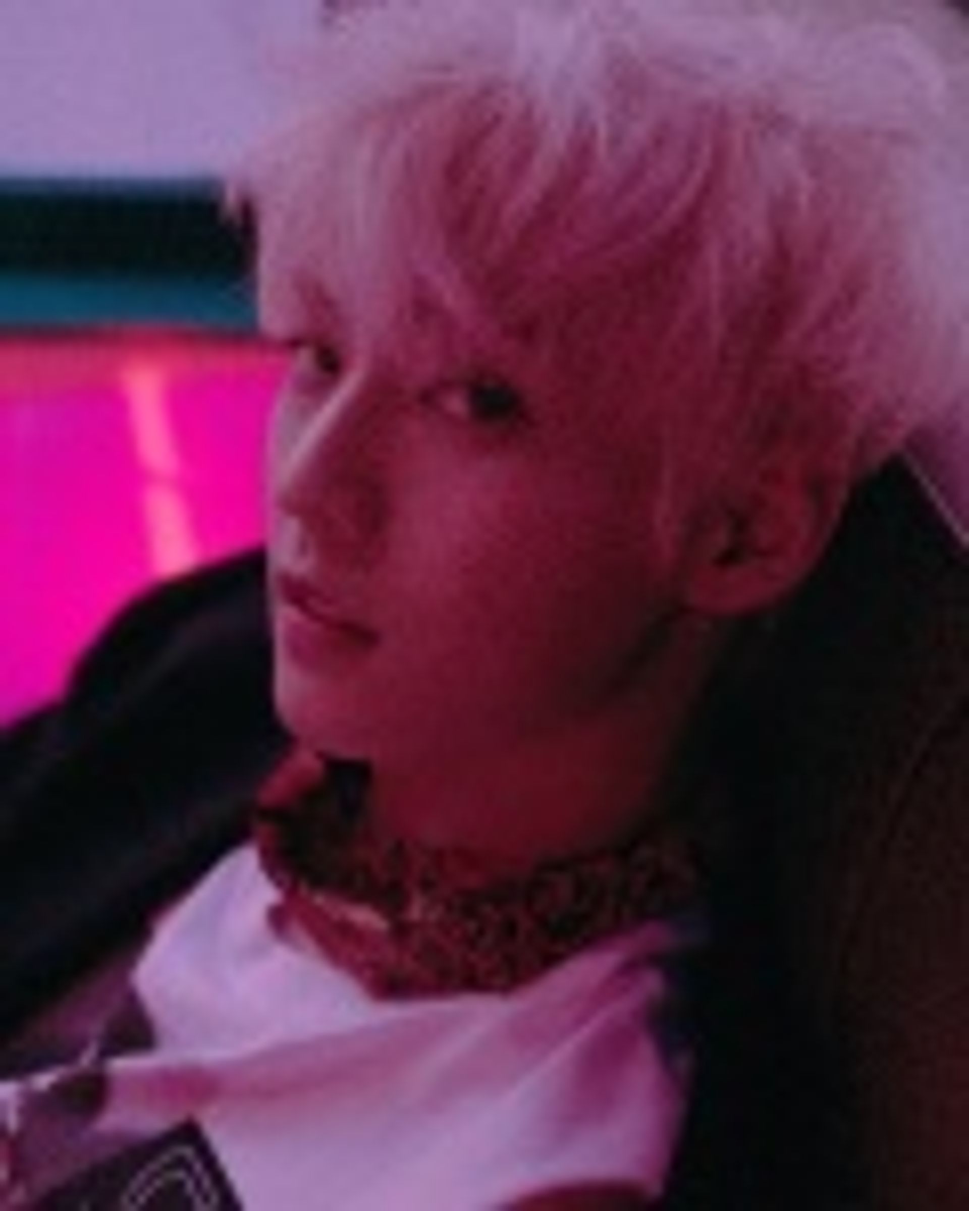 이민혁