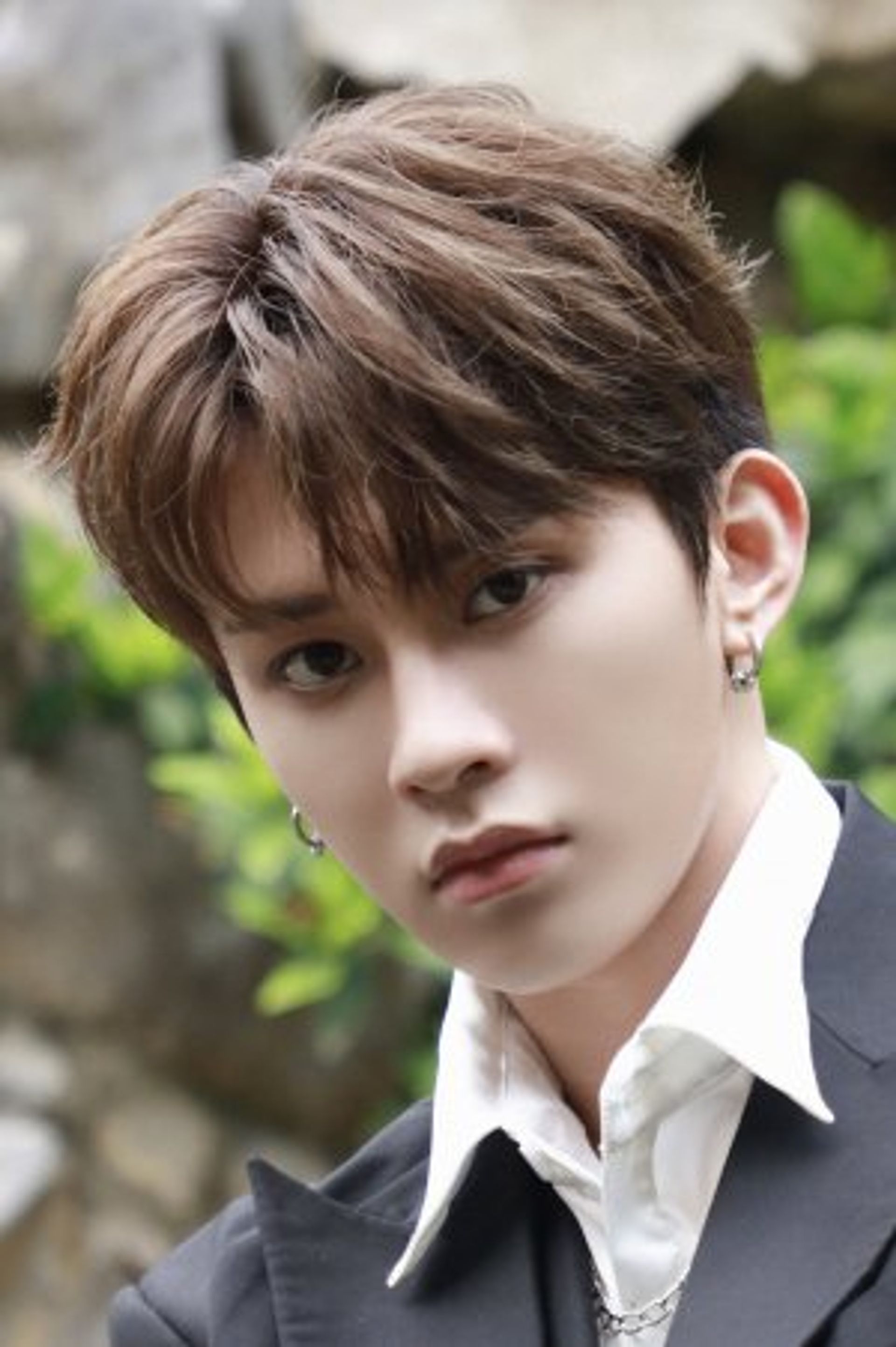 진준우