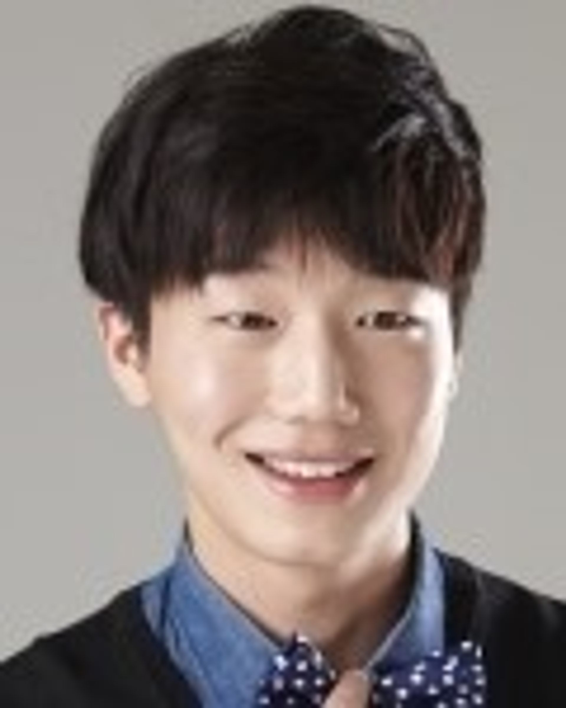이강한