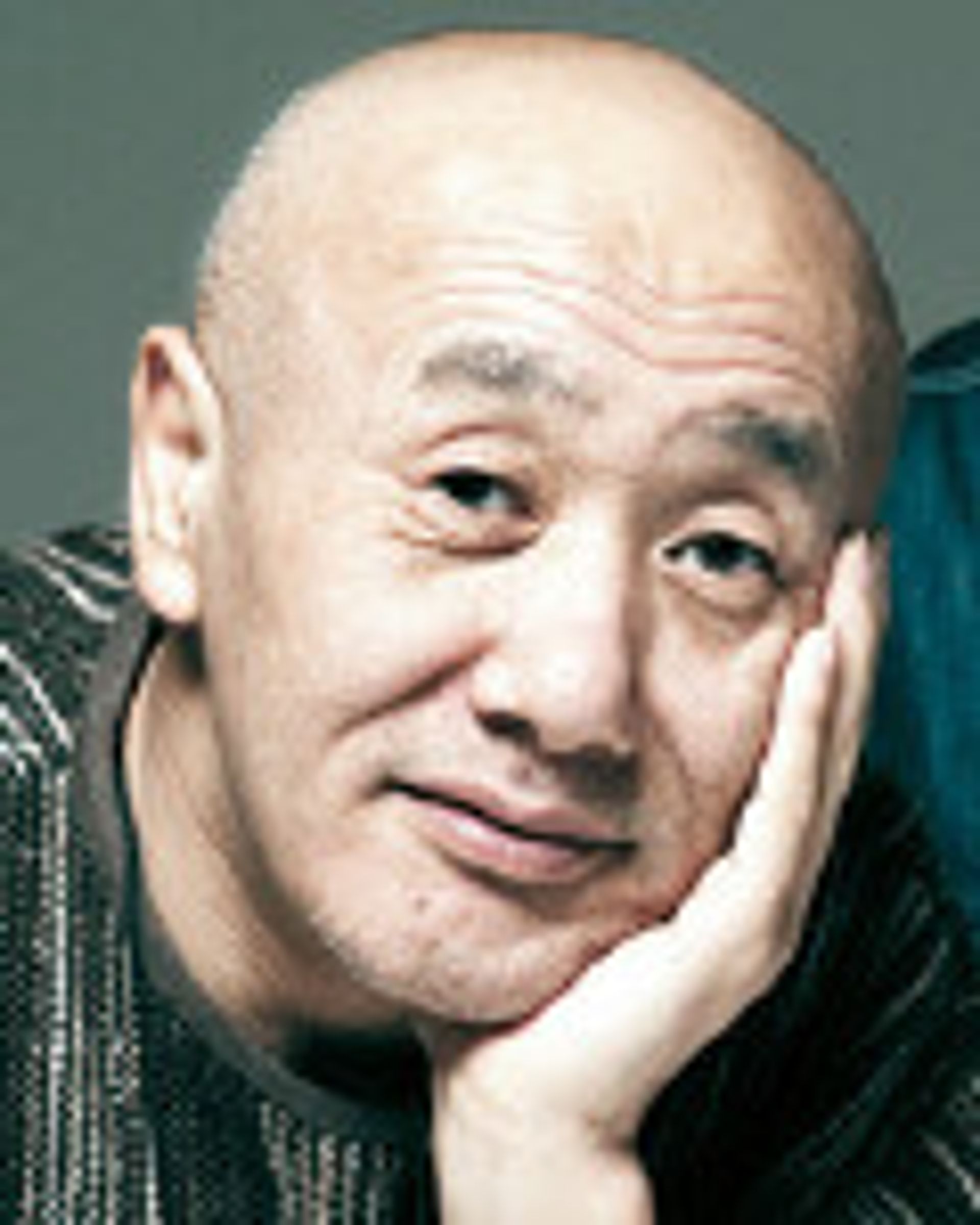 이상우