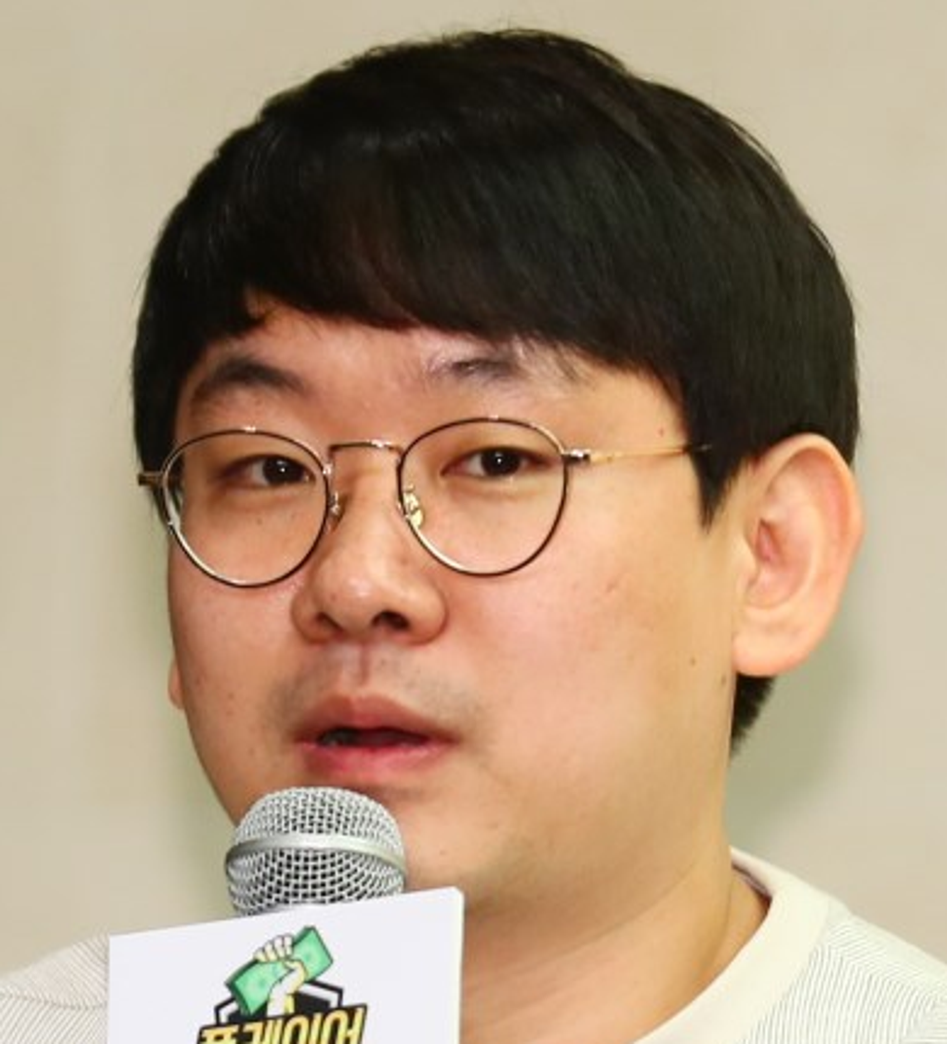 남경모