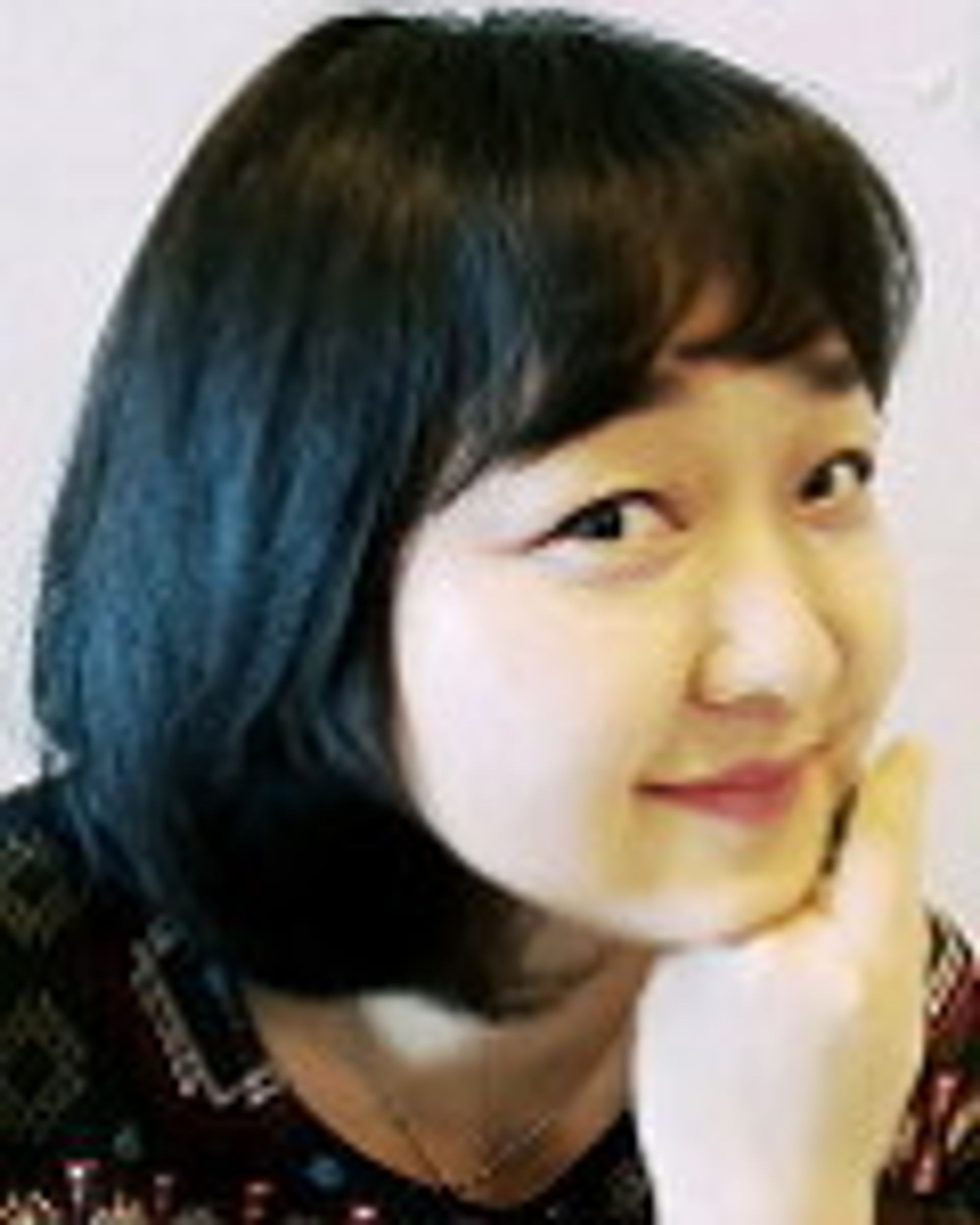 홍소영