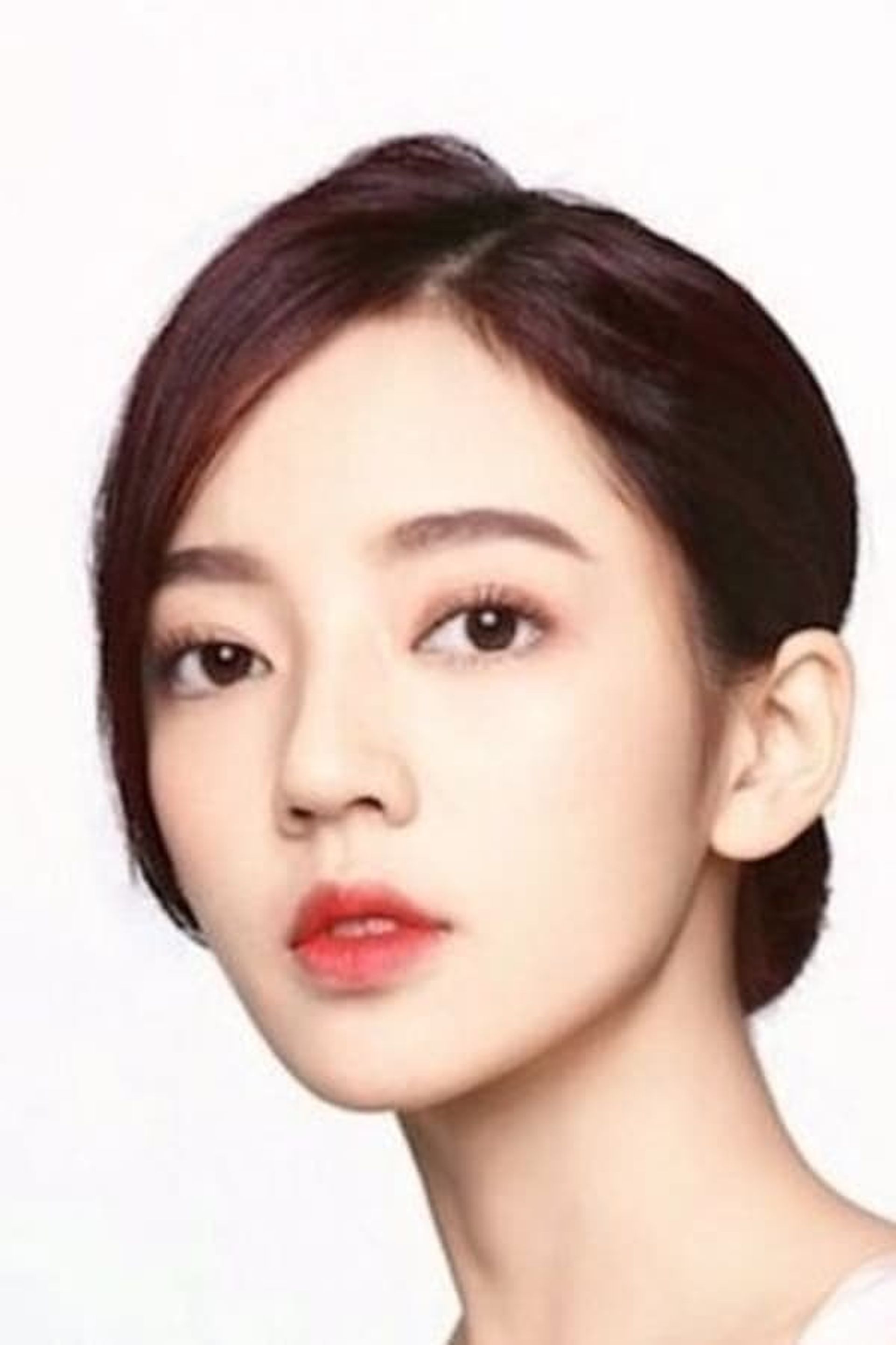 하서현