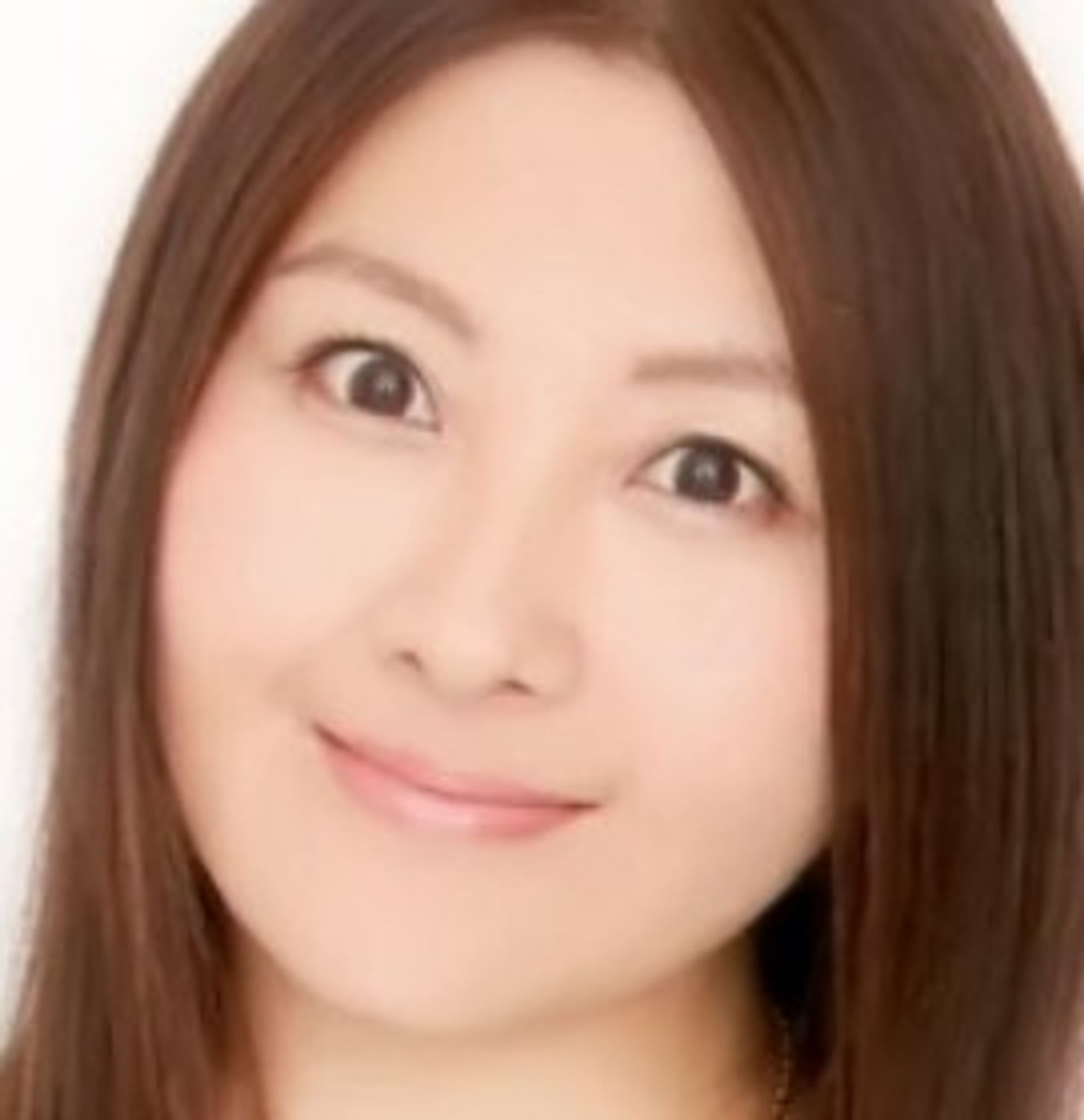미나가와 준코