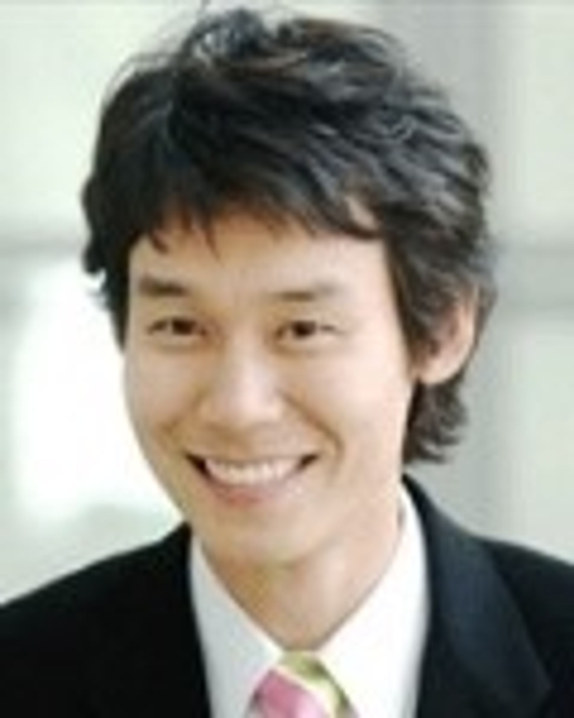 최성민