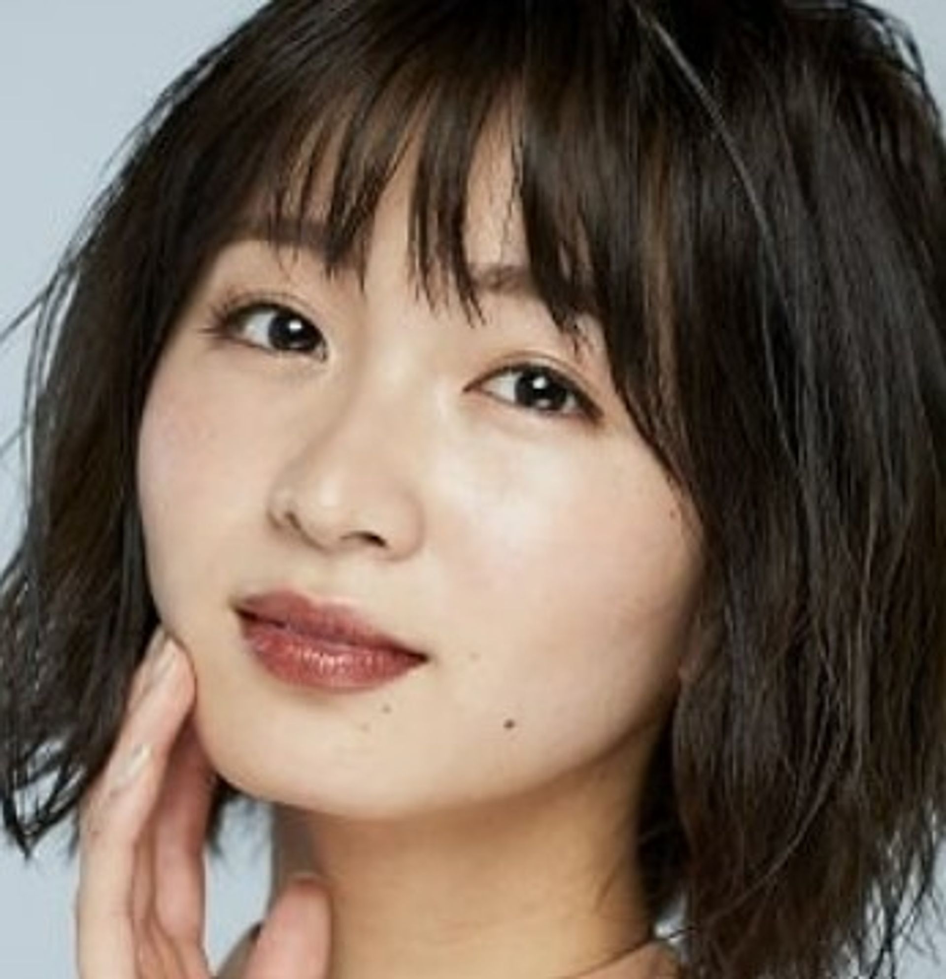 오카자키 사에