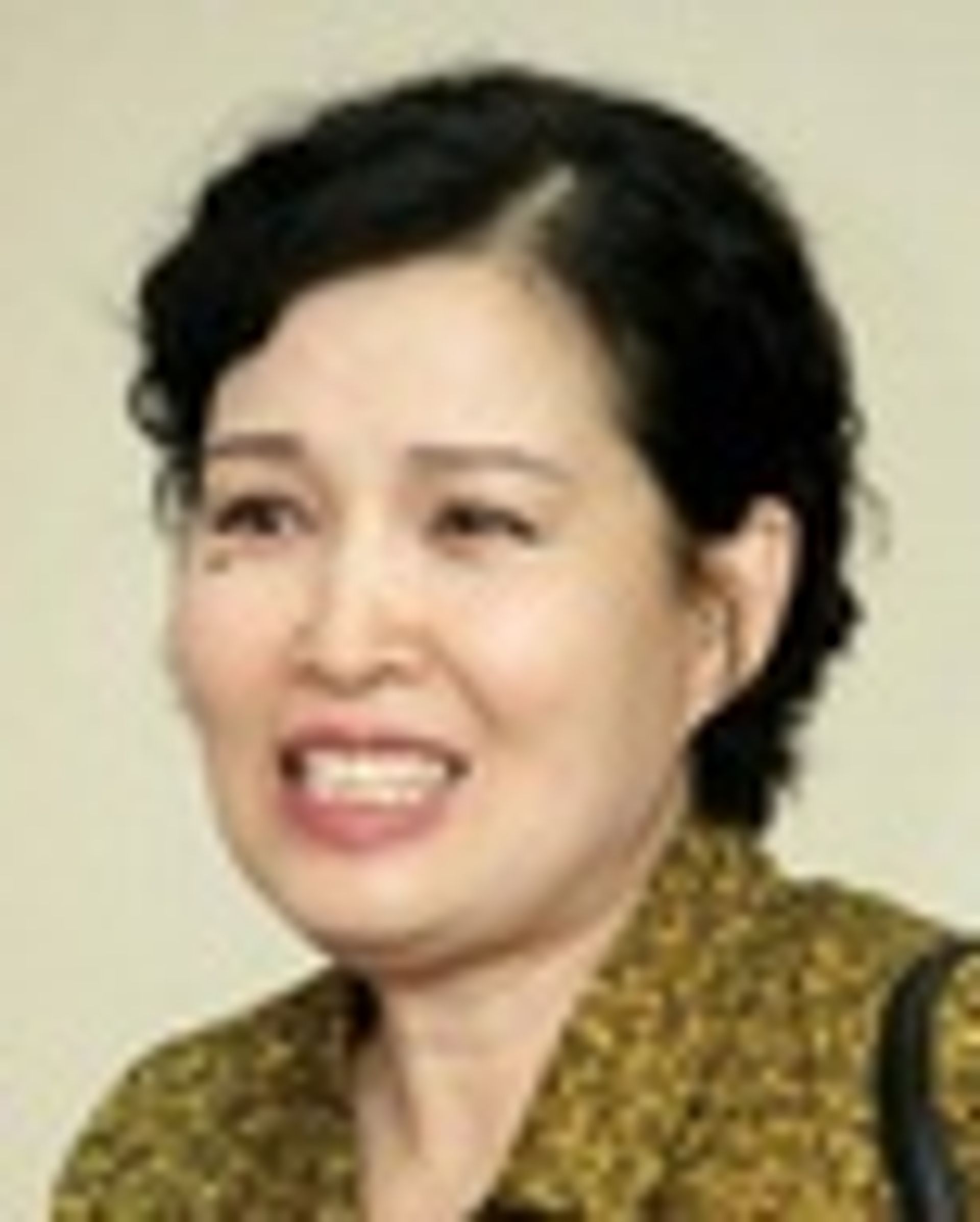 김애경