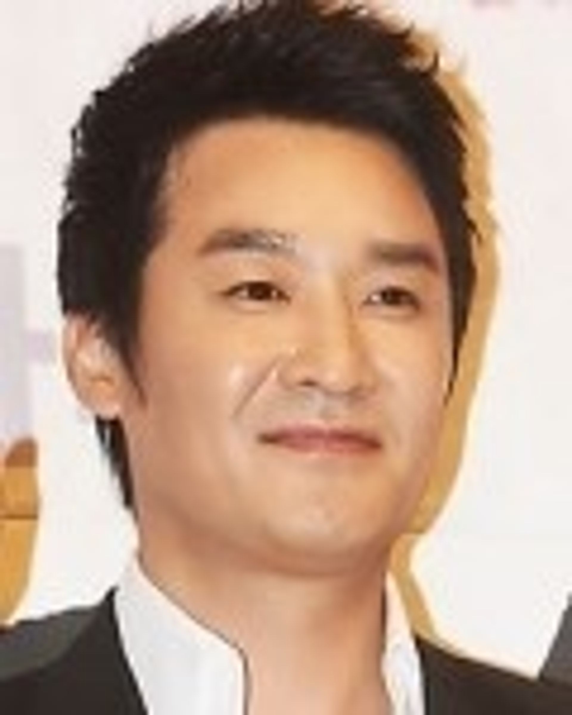 이창훈