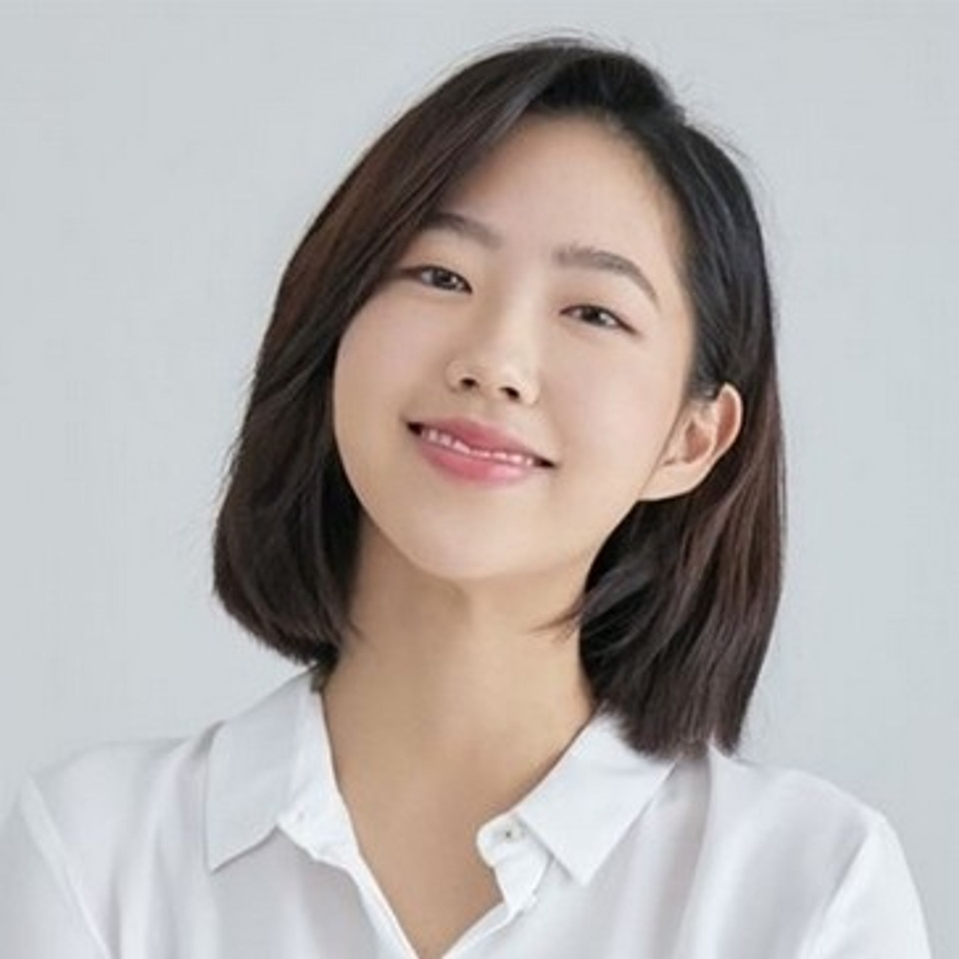 박세진