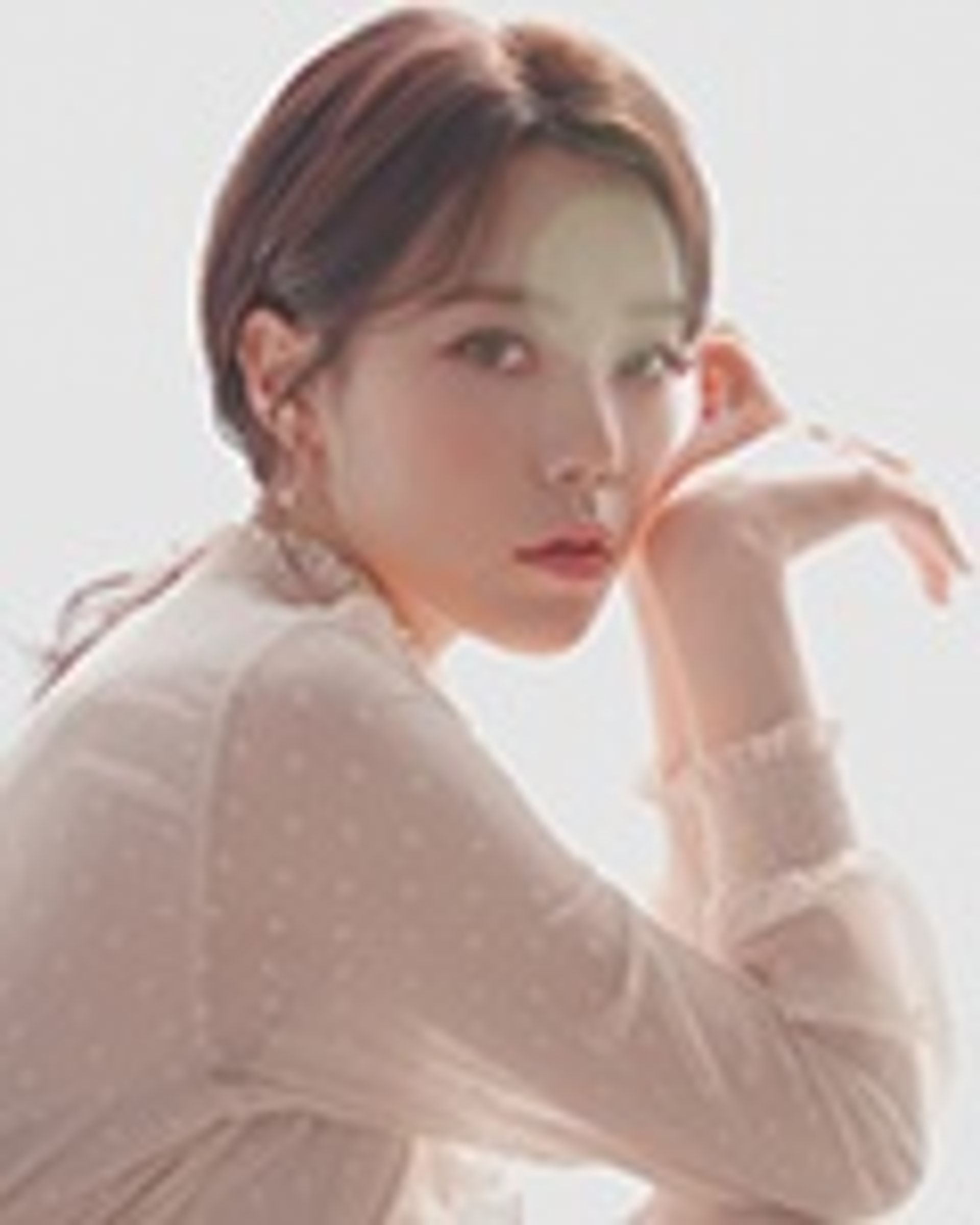 박수영
