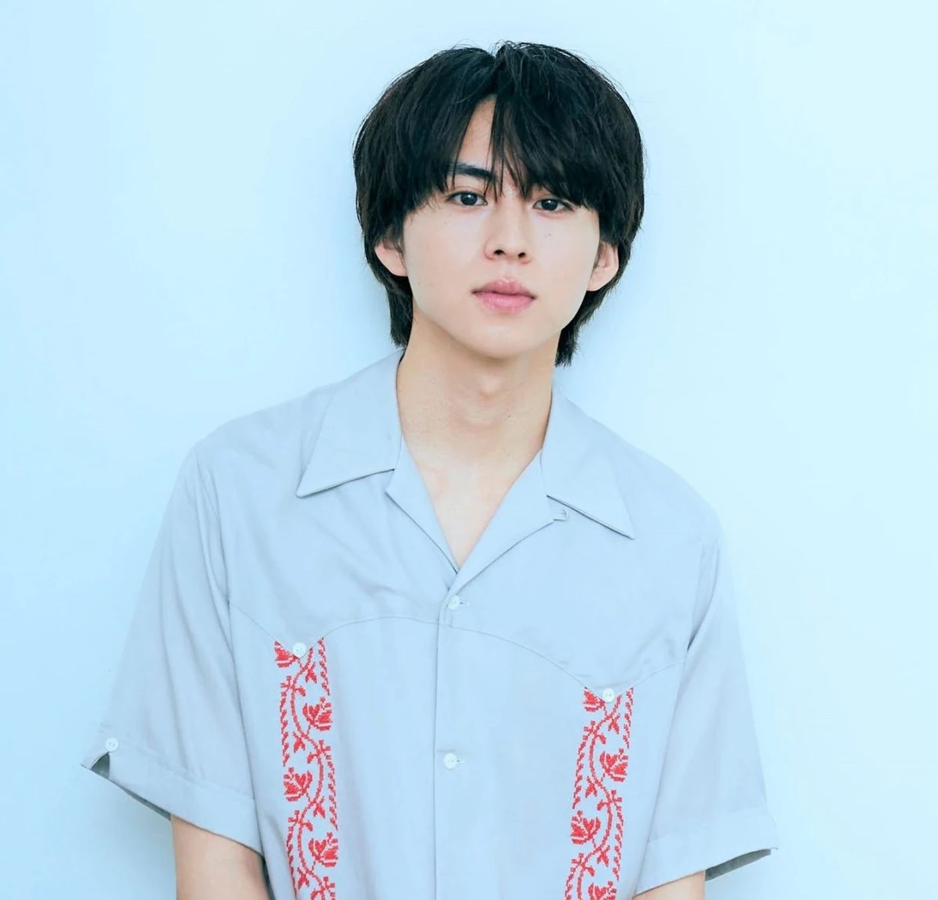 사카이 타이세이
