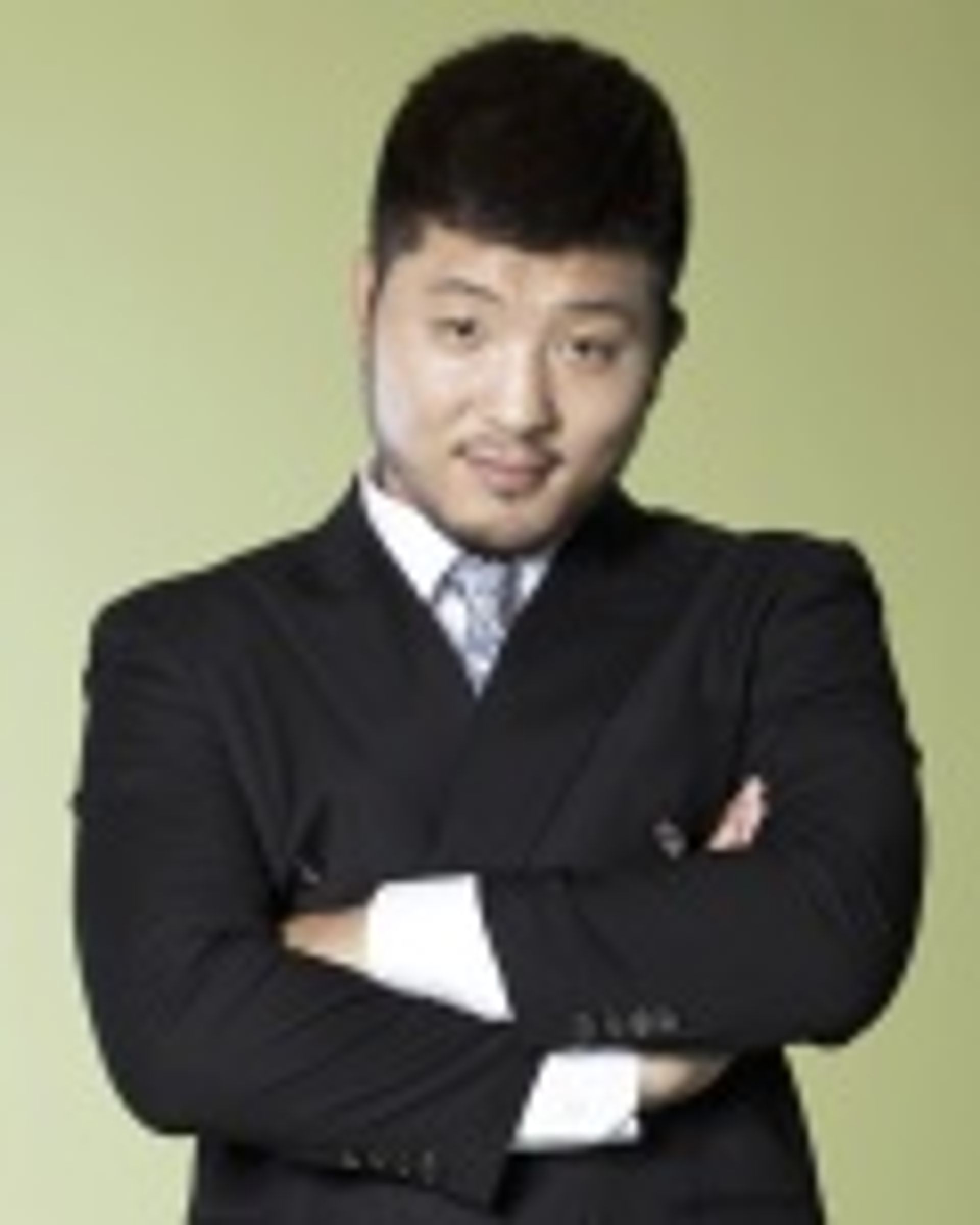 권아솔