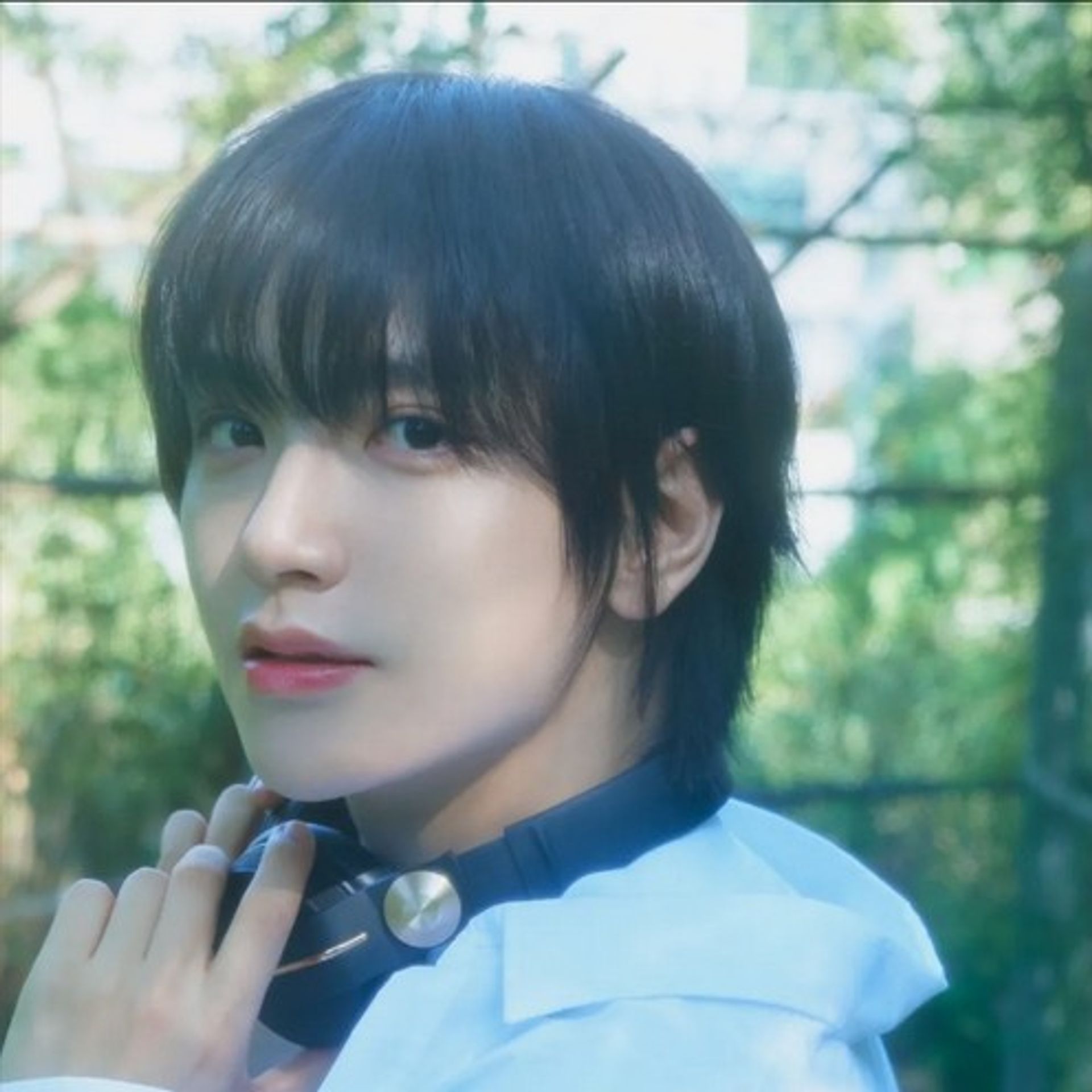 김재현