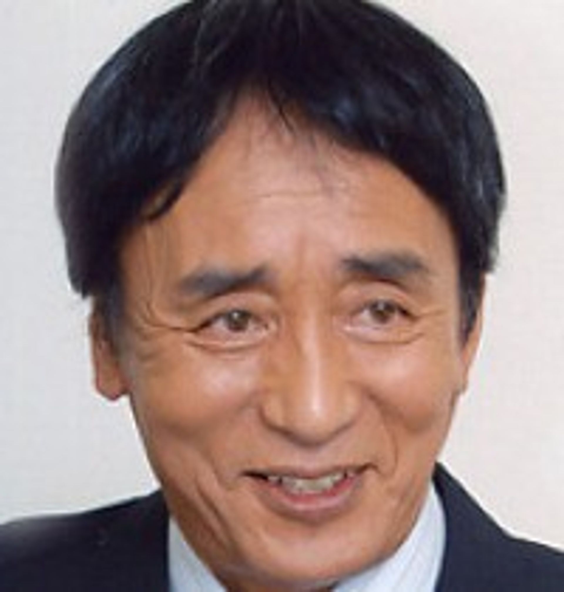 시미즈 코지