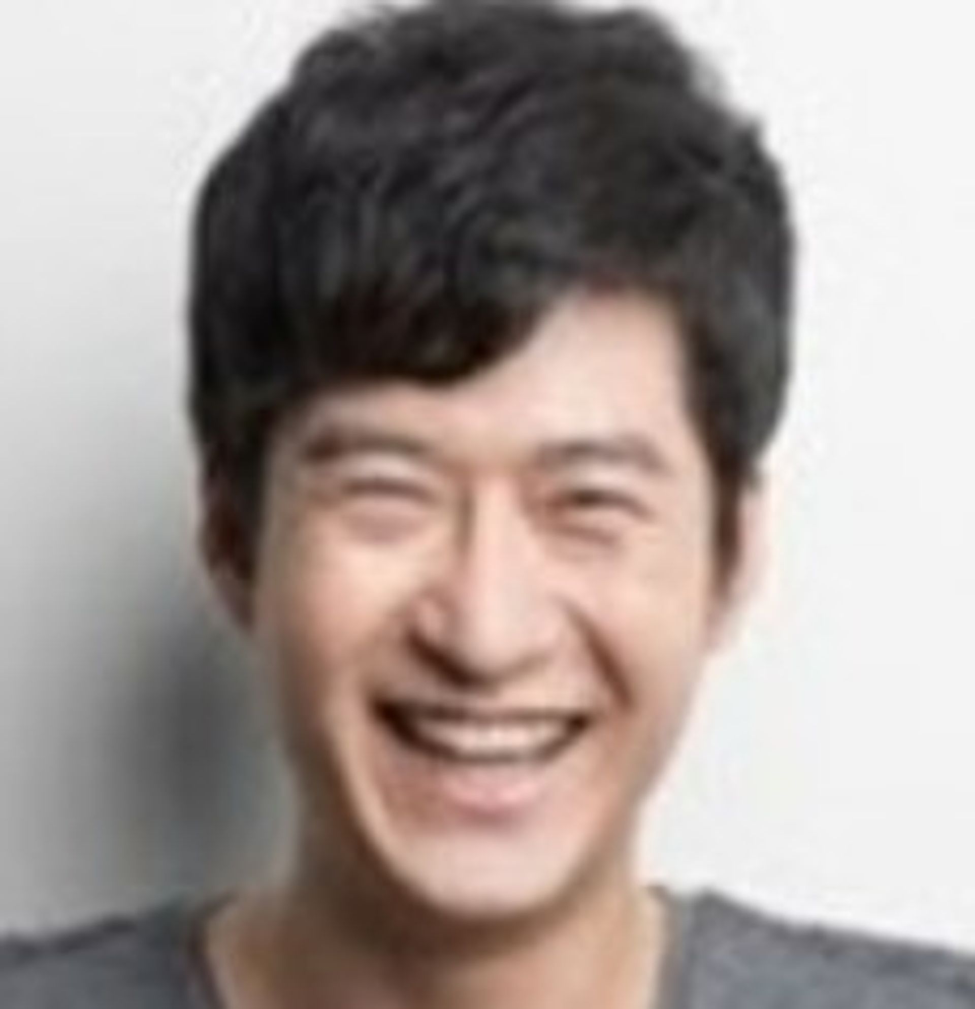 신화철