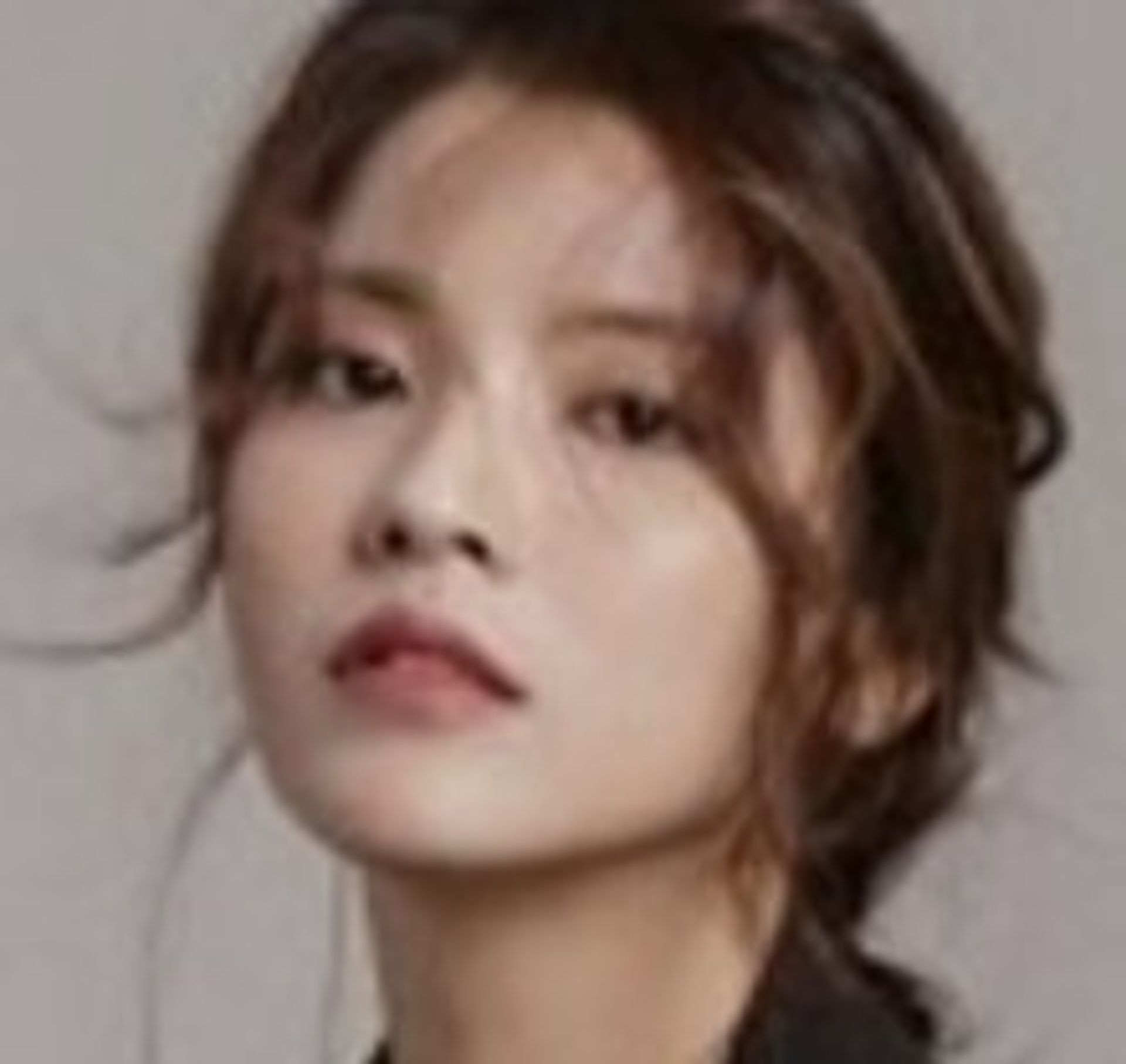 한수인