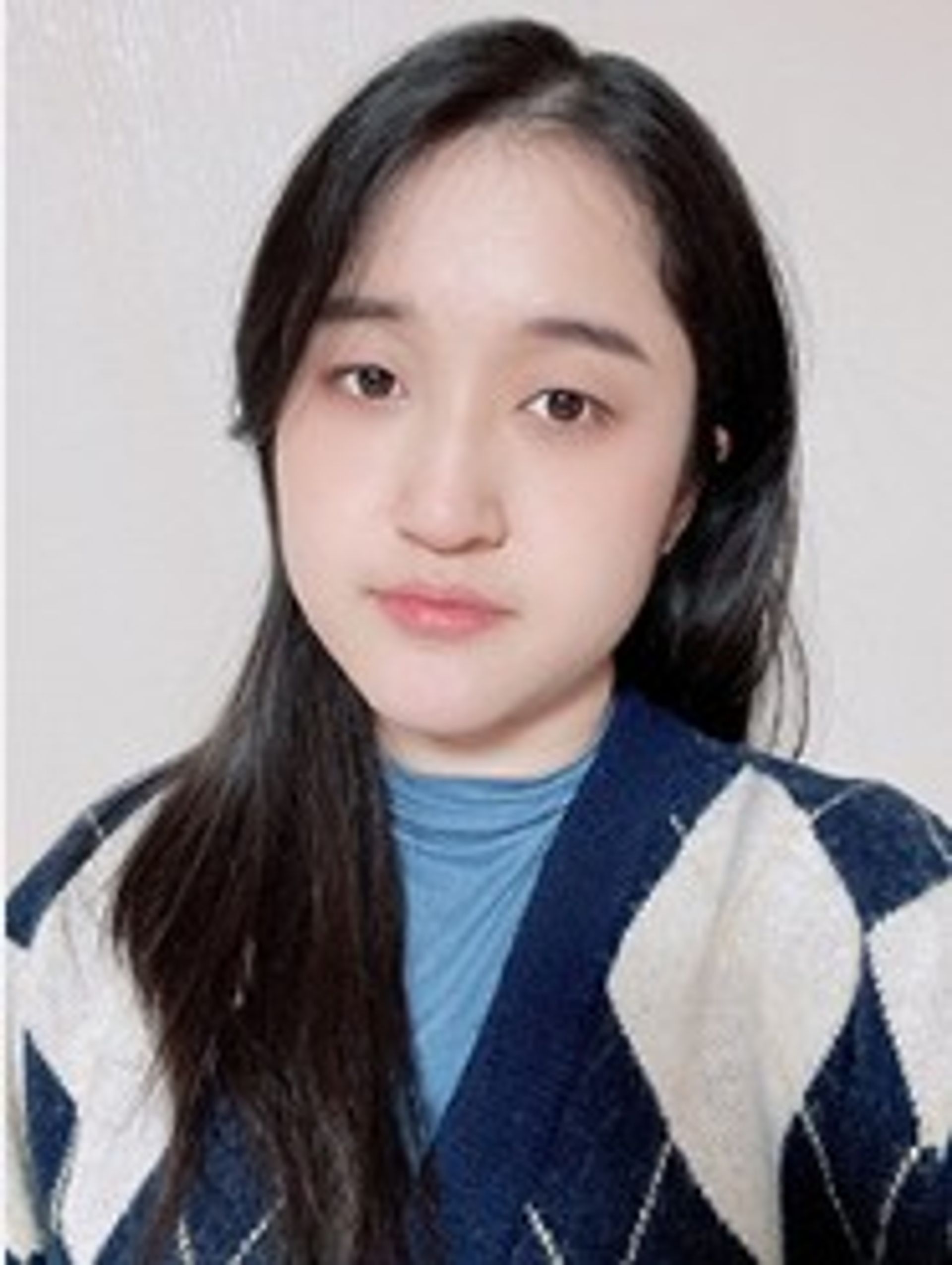 김정연