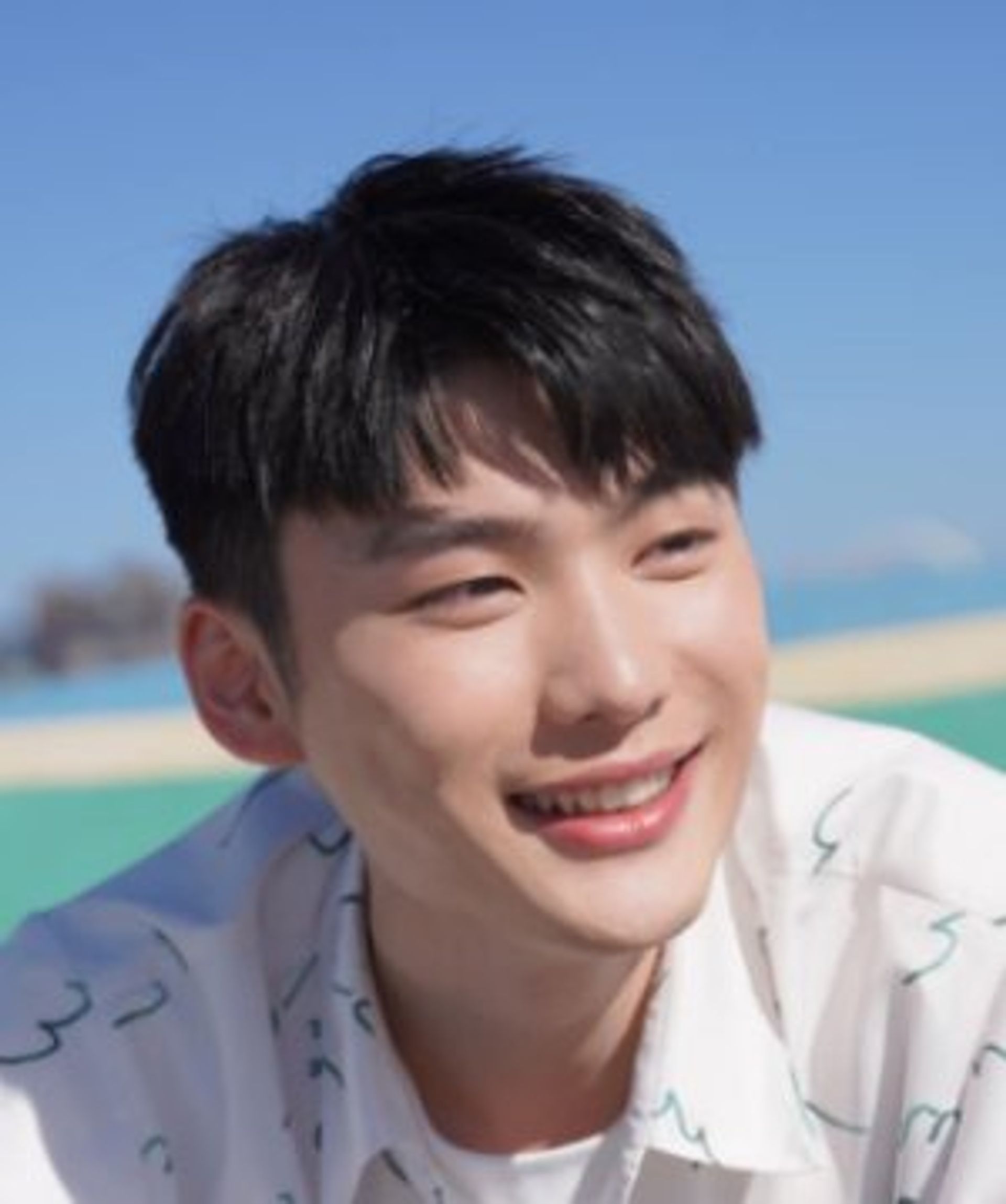 앤드류 류