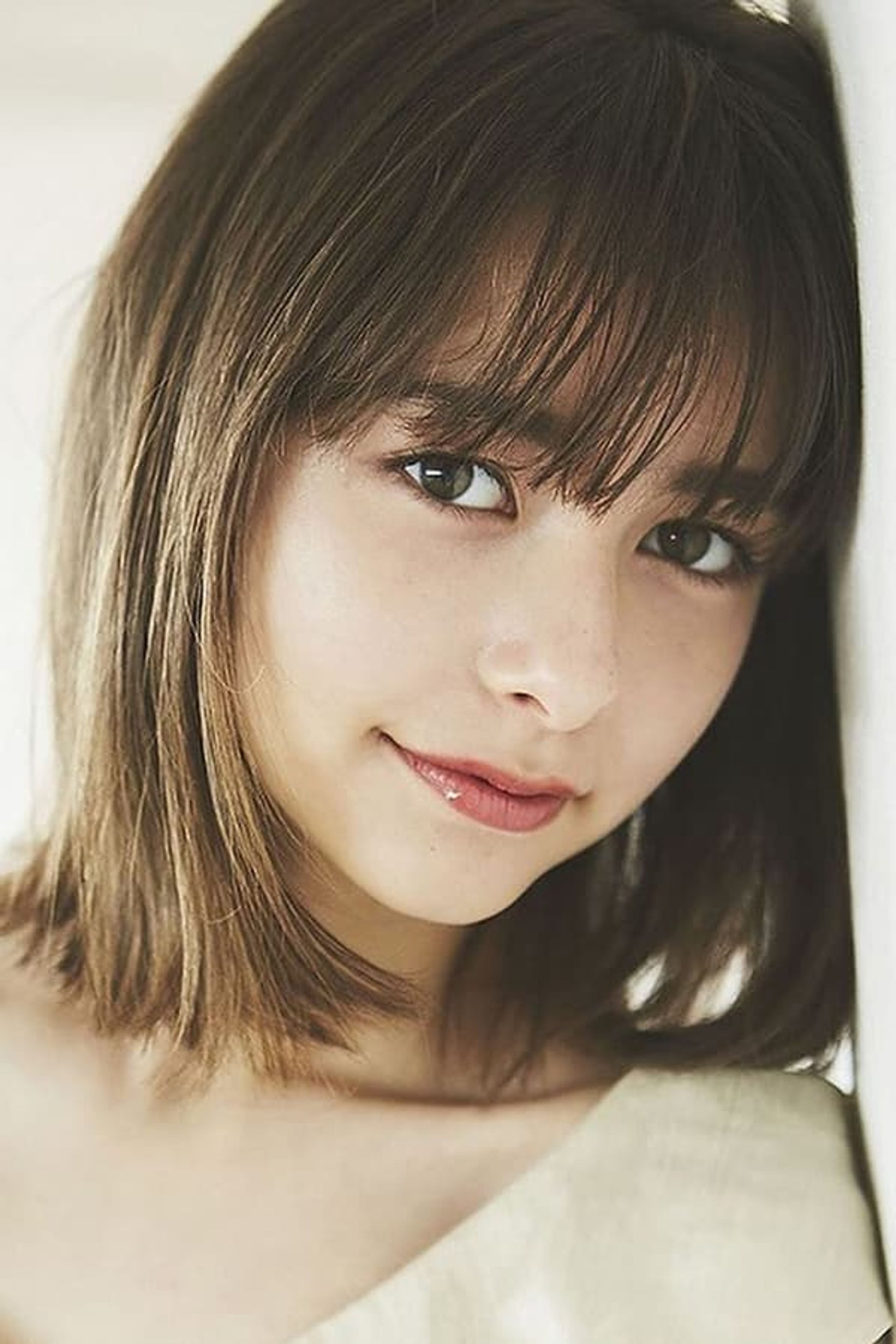 리나 아라시