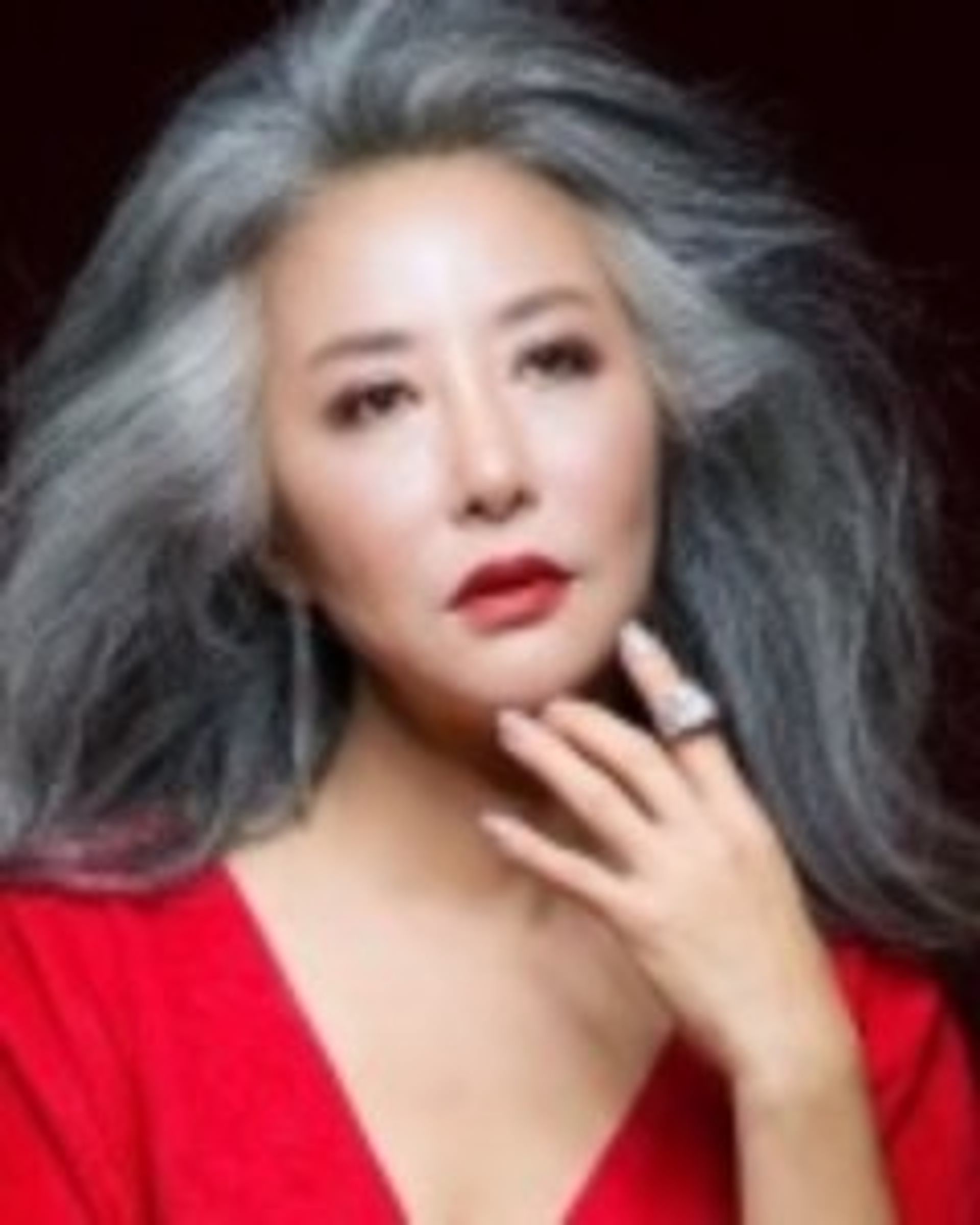양혜진