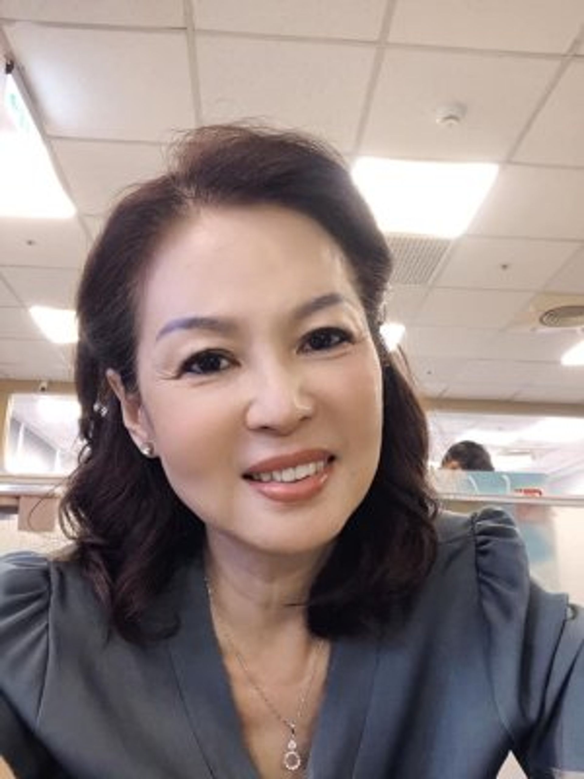 셸리 왕