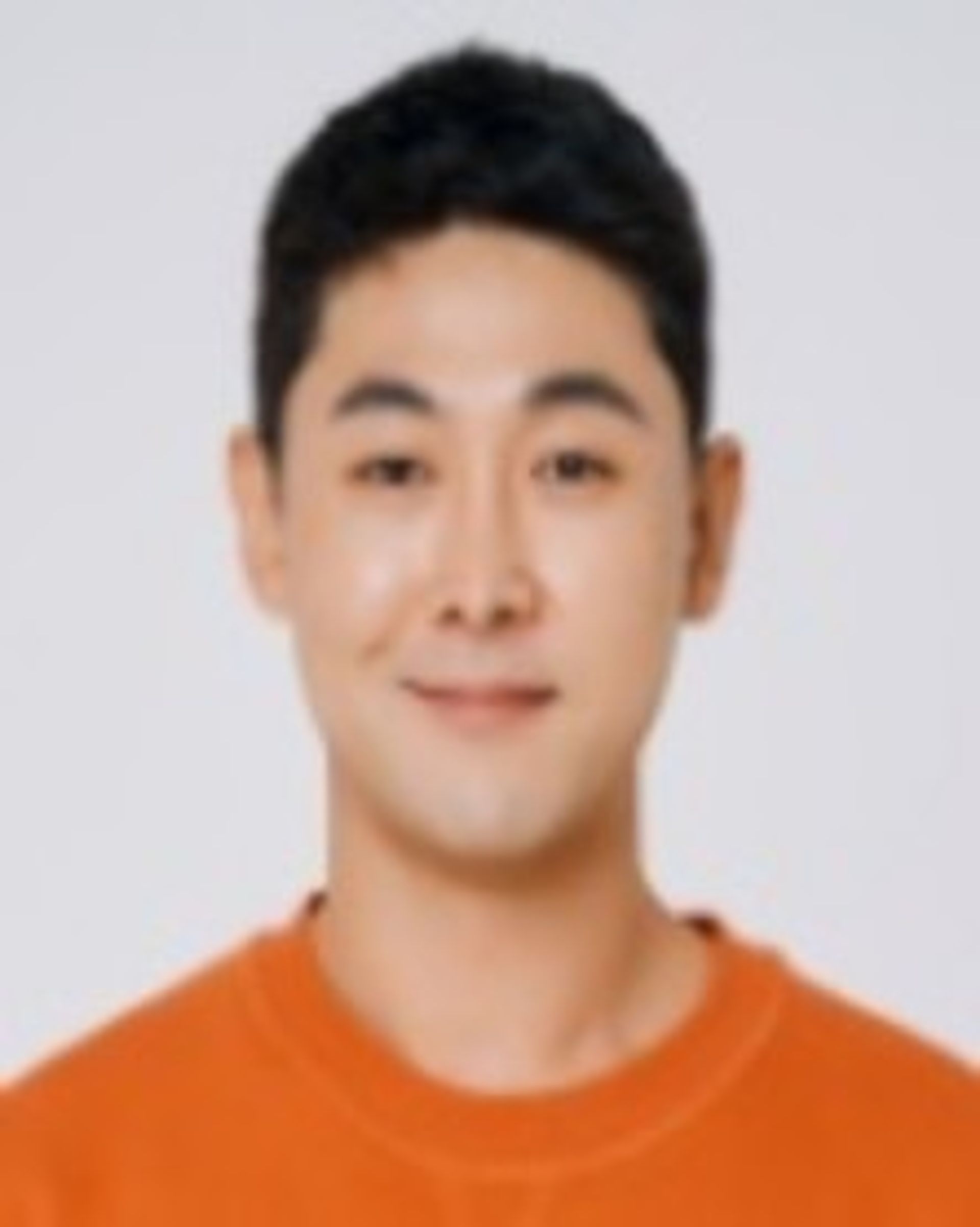 서동구