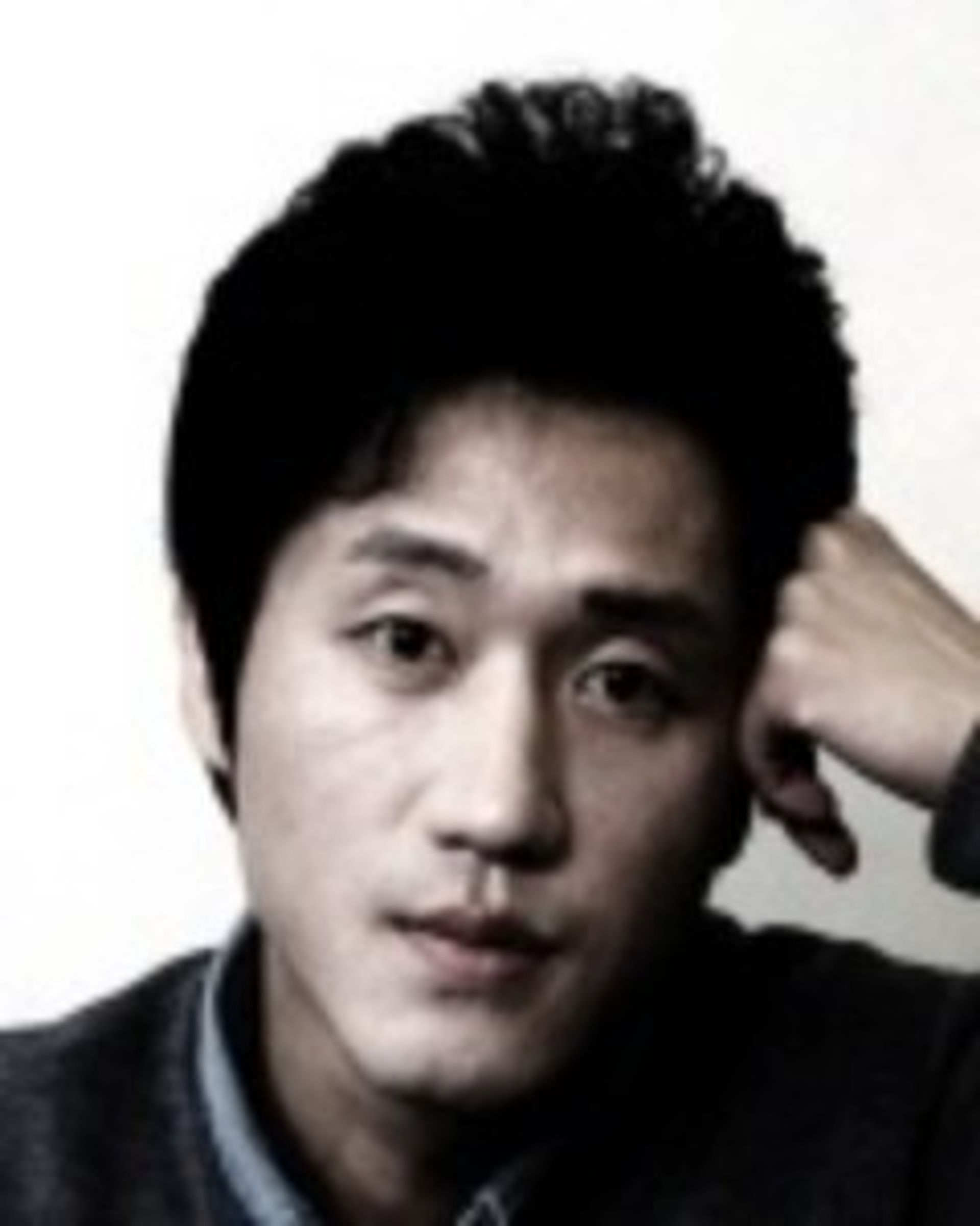 최윤석