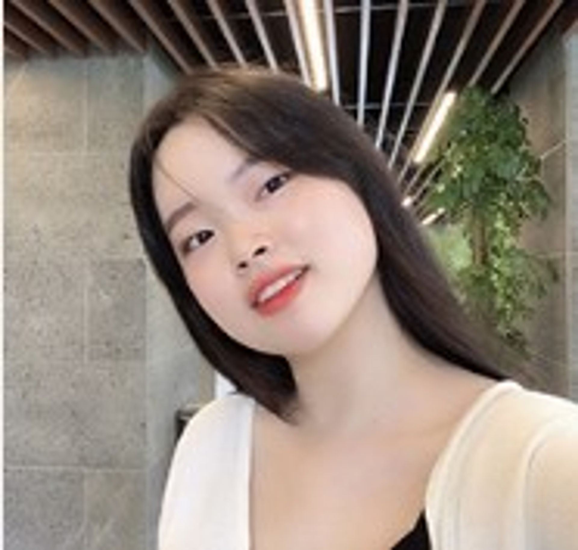 배윤서