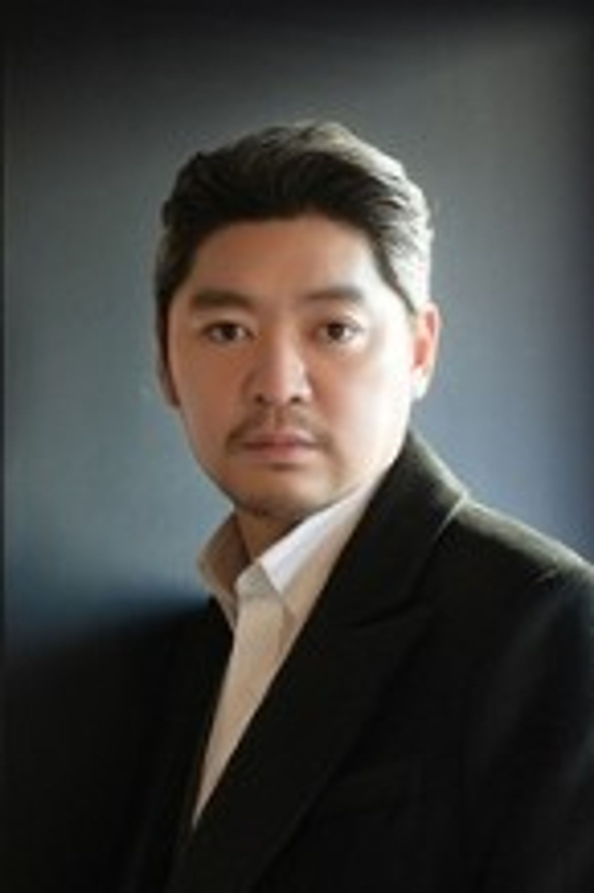 백승환