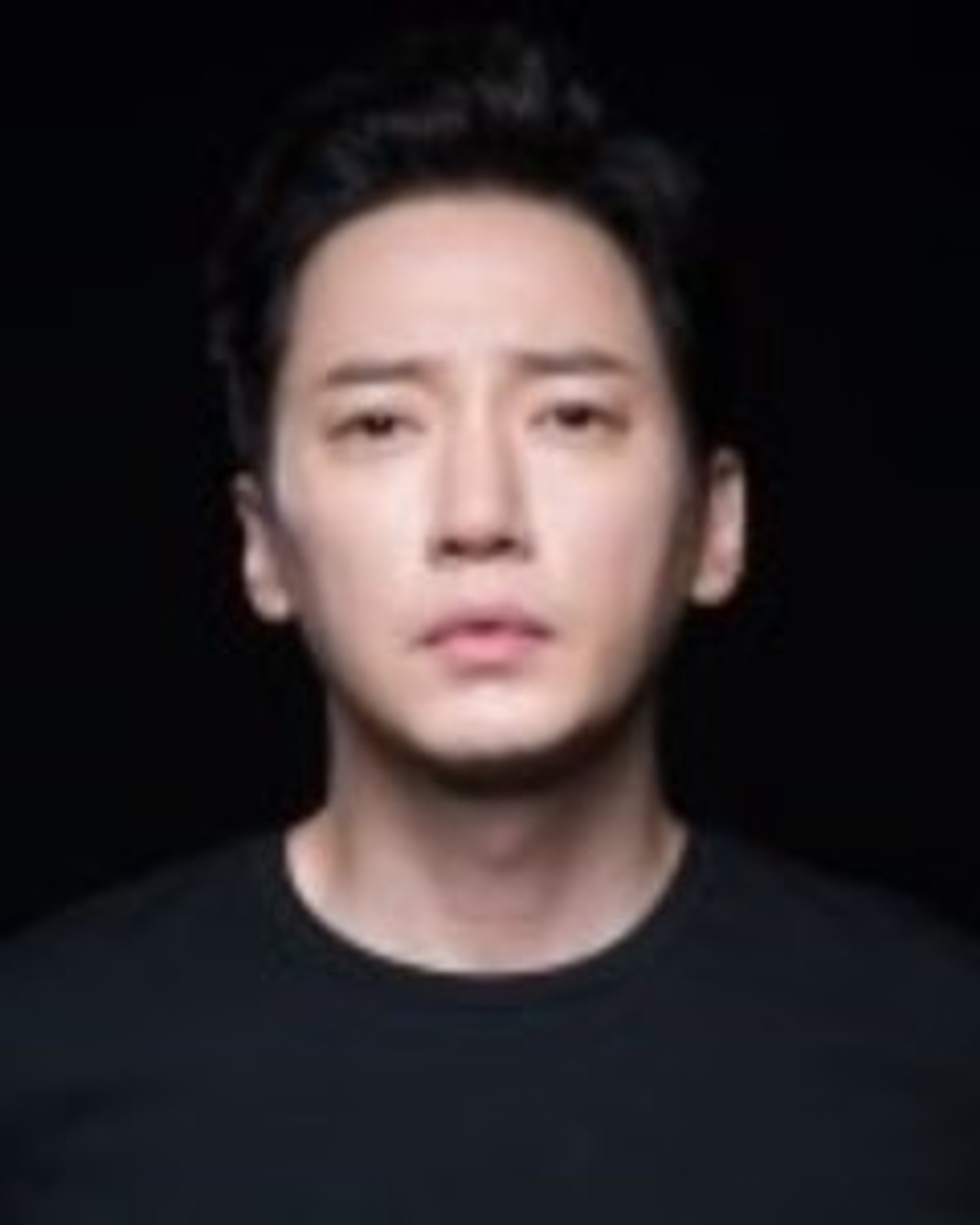 이상보