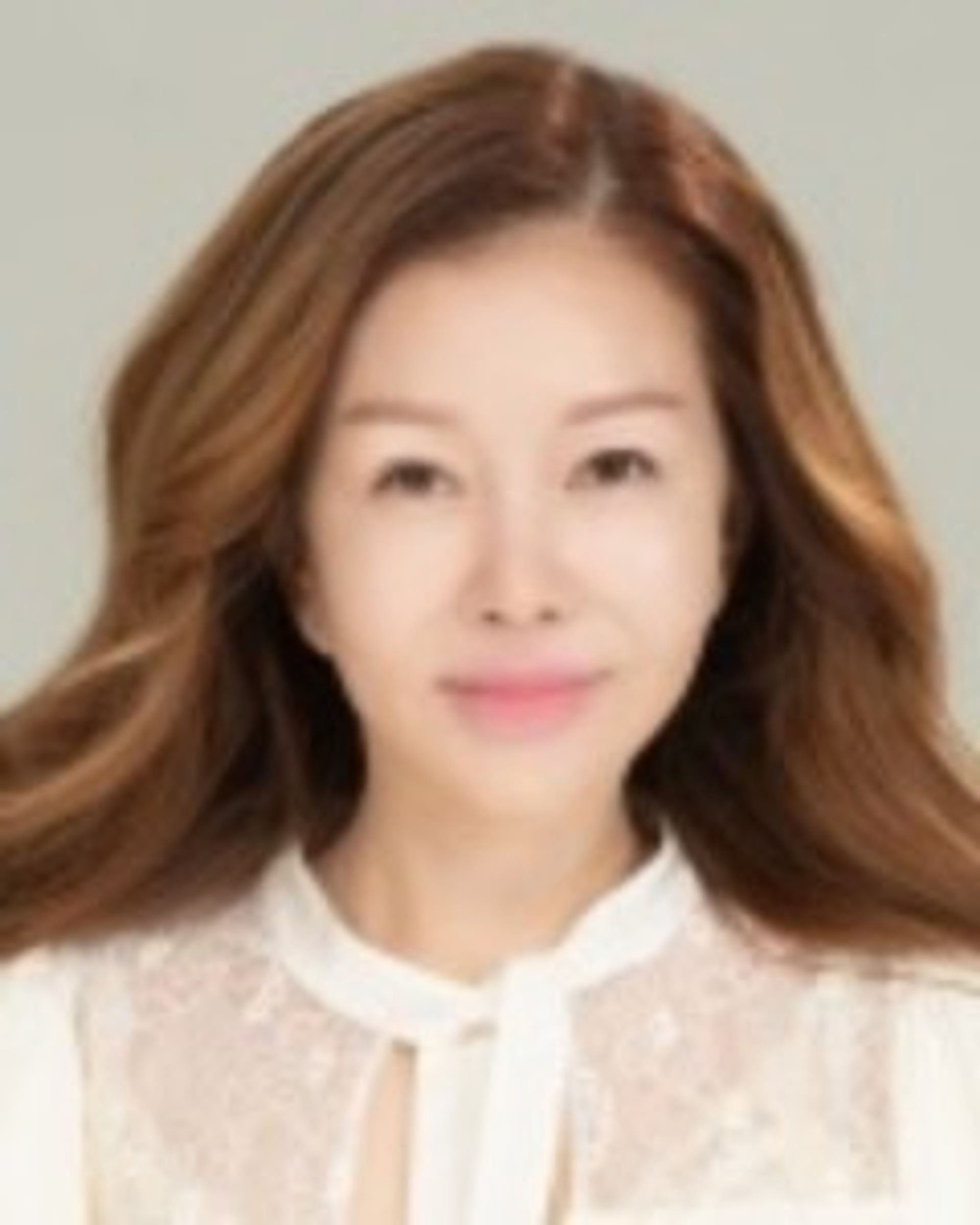 박준금