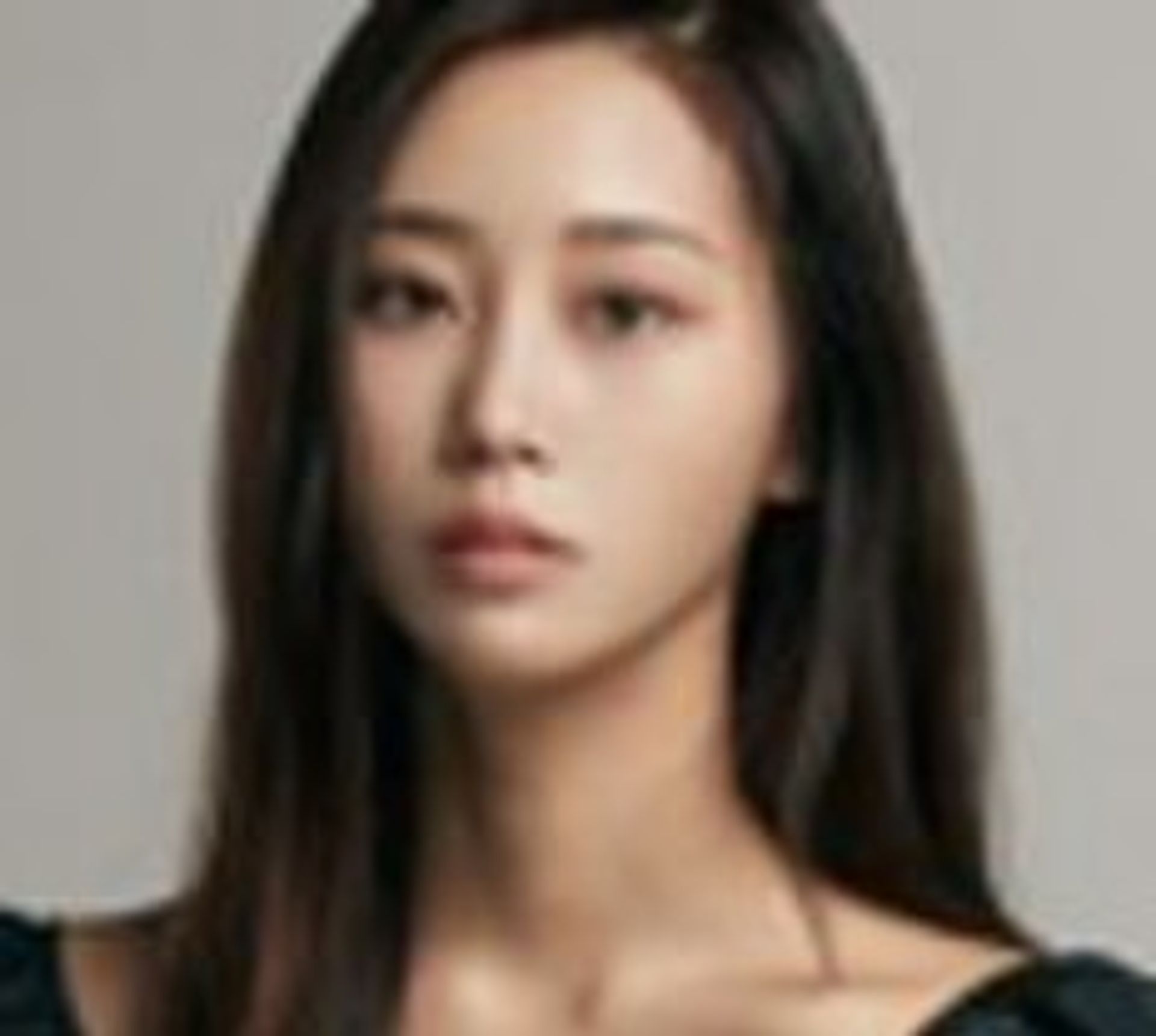 원유빈
