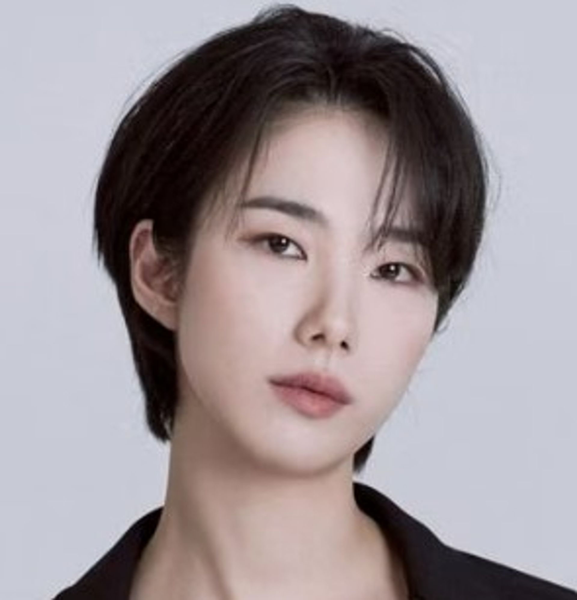정가희