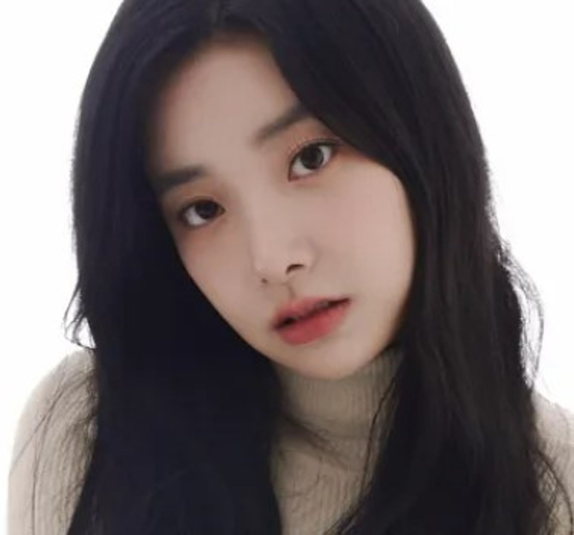 이현주