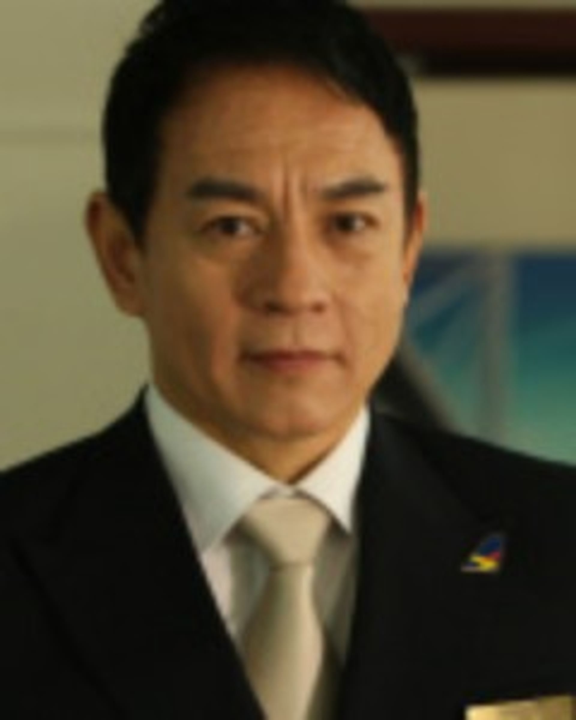 주호동