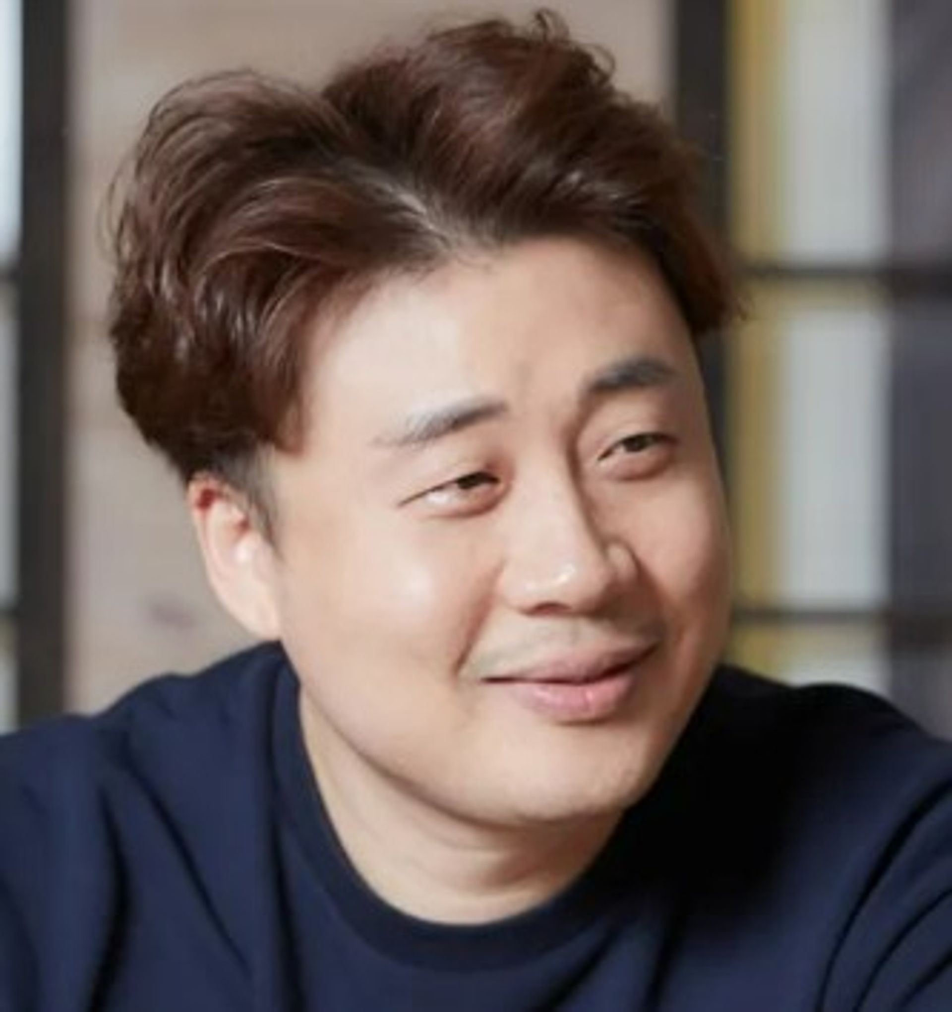 장사의신
