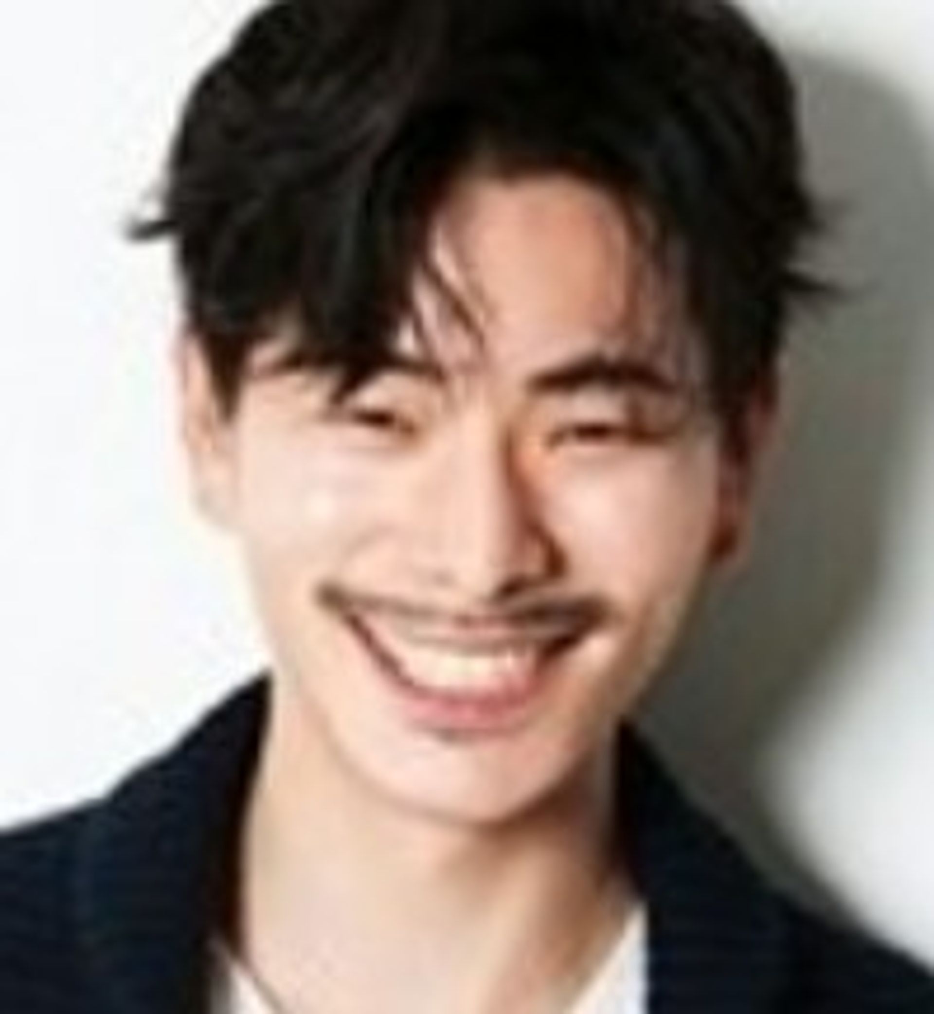 천성