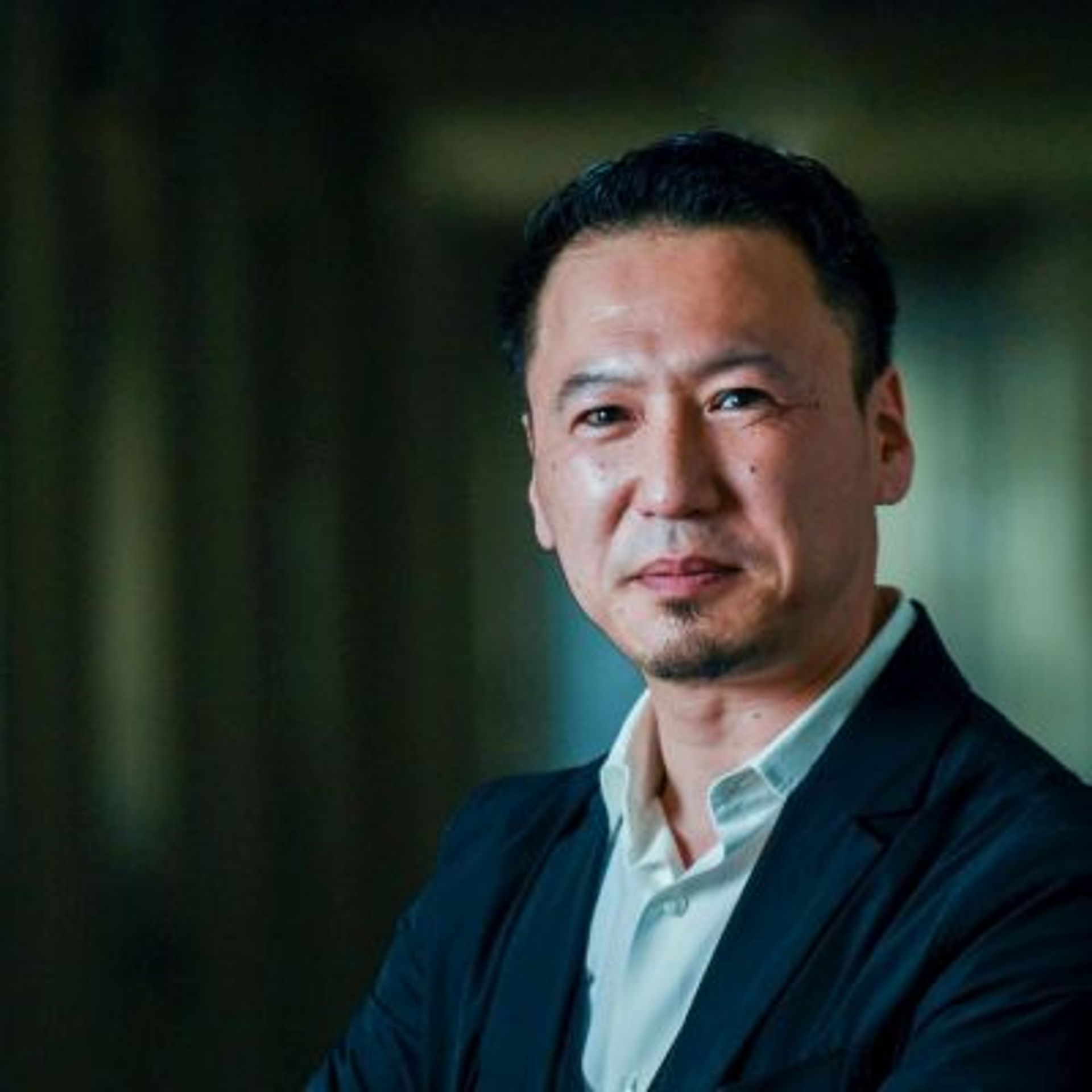 핫토리 노부유키