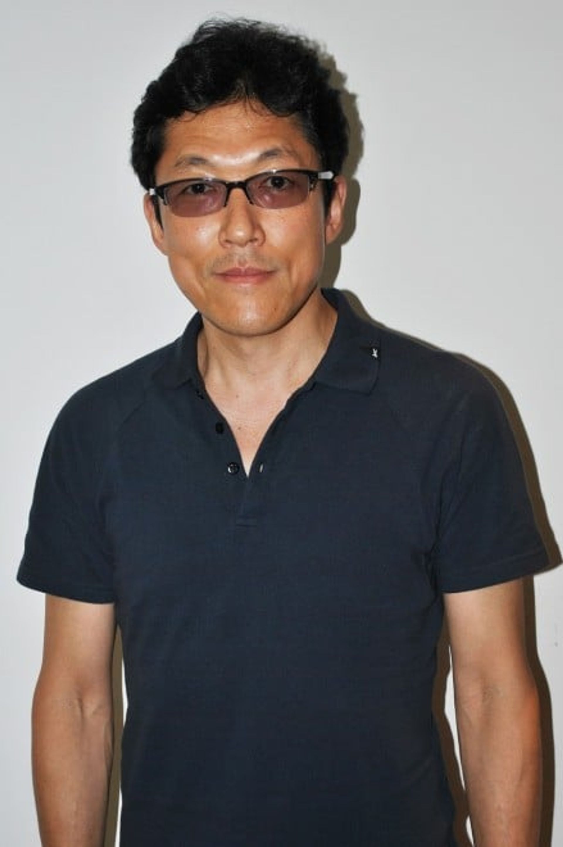 오히라 후토시