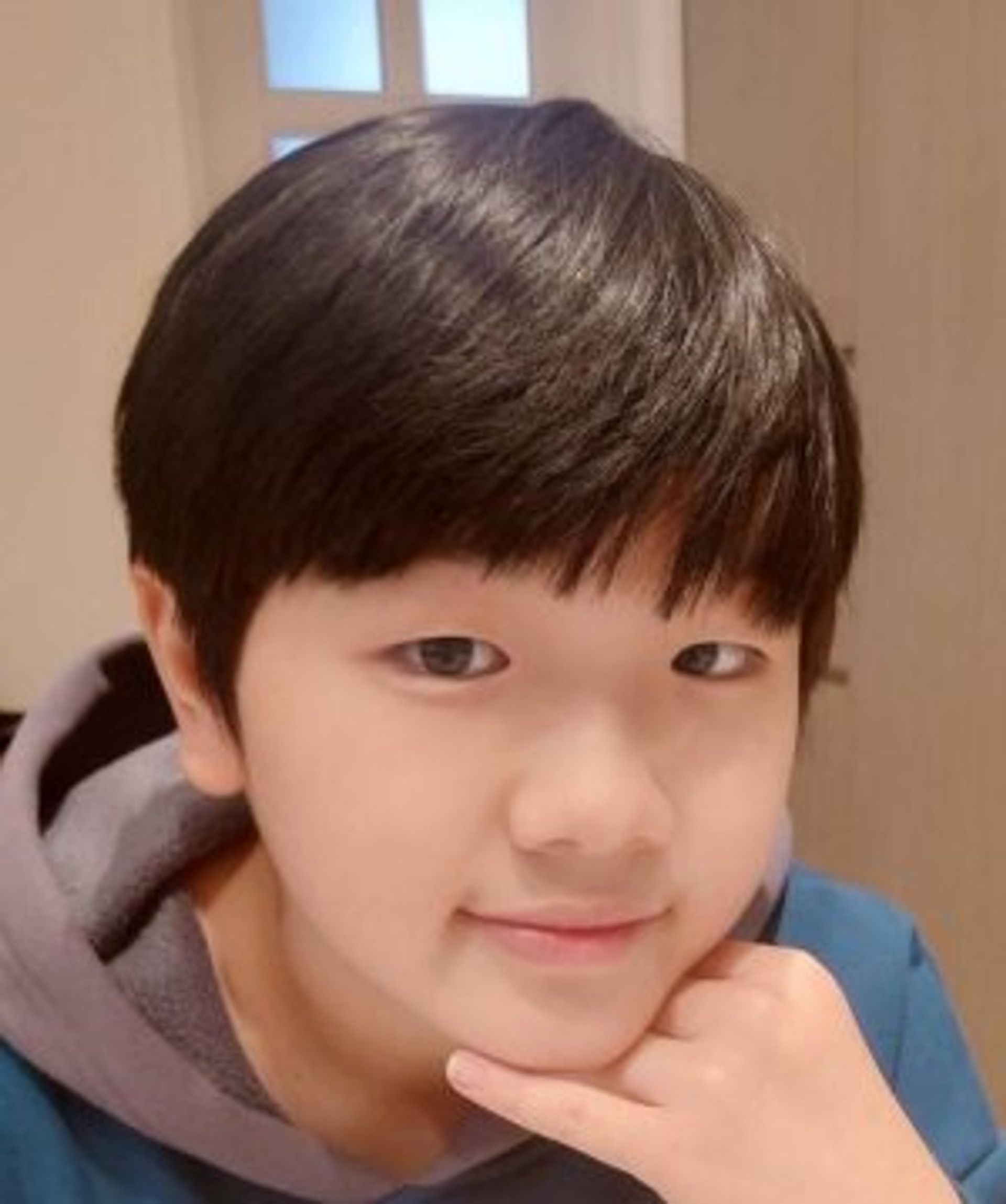 후첸 윤