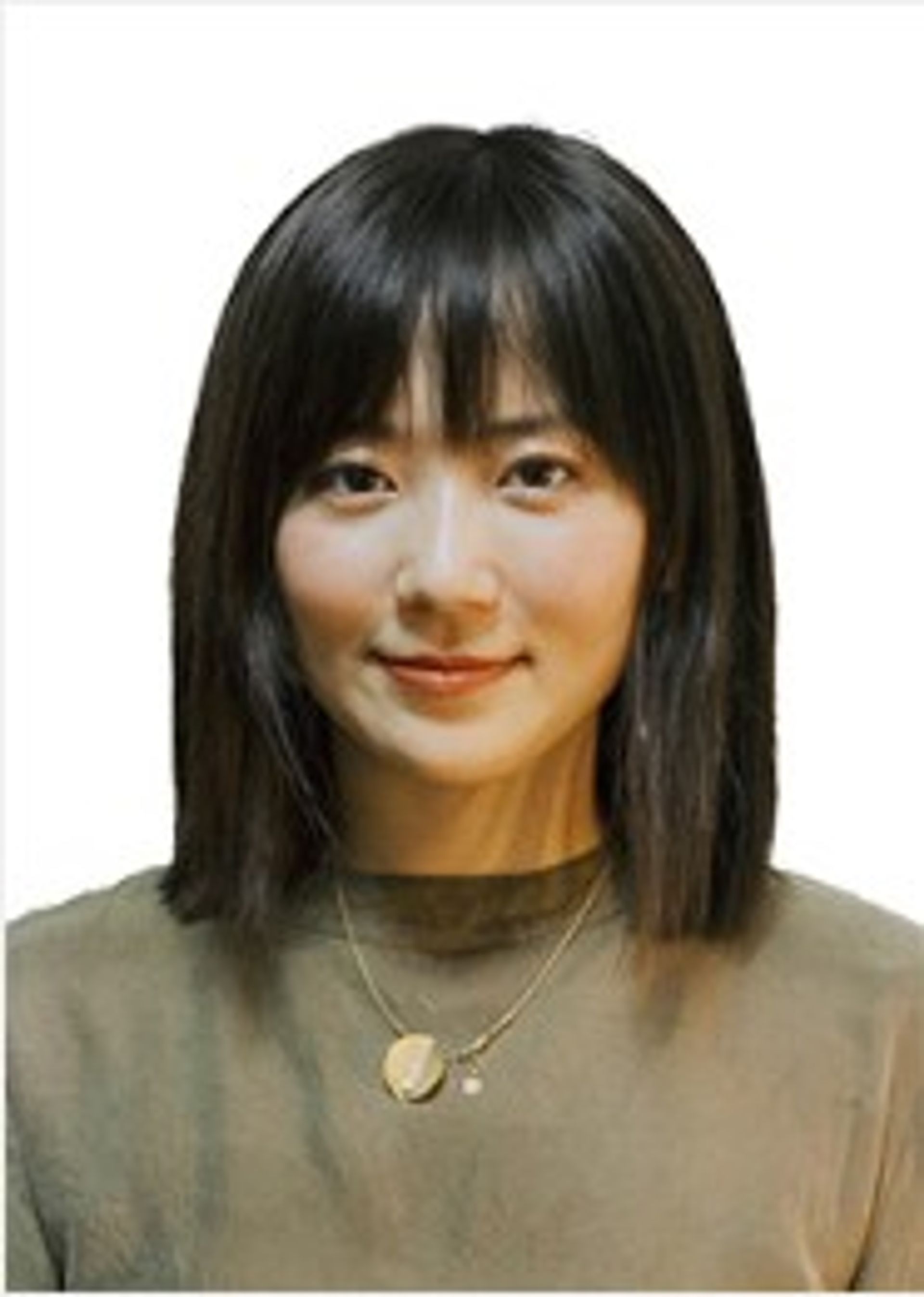 시쉐 차오