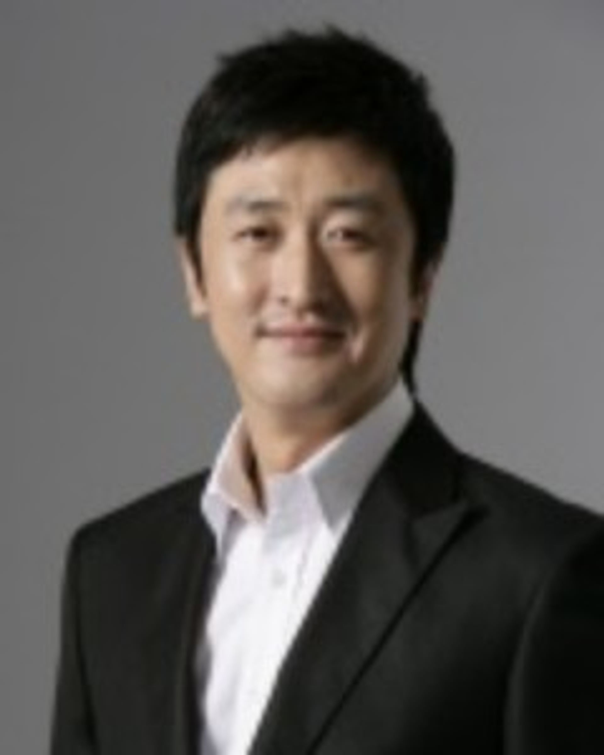 이종문