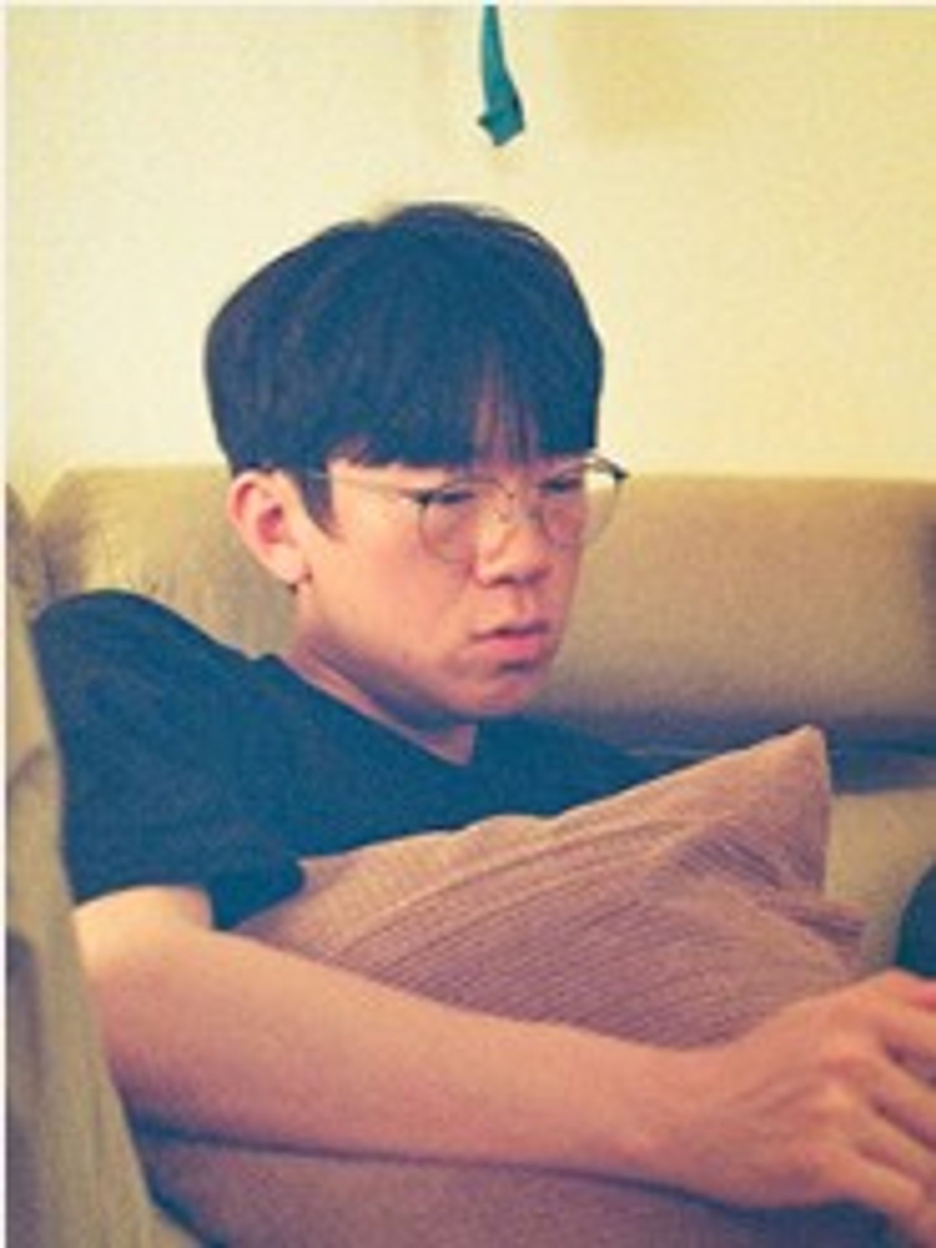 송준범