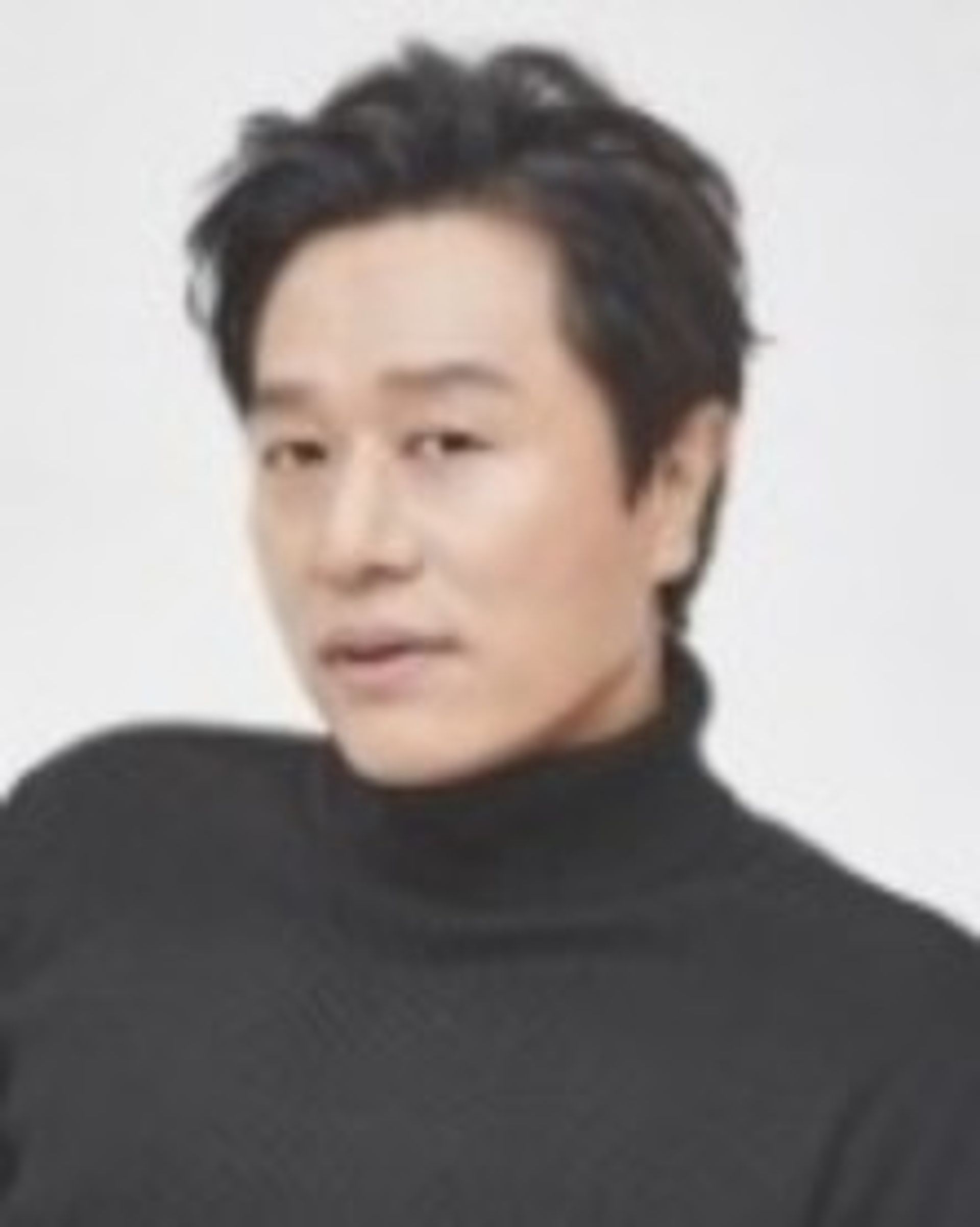 김민상